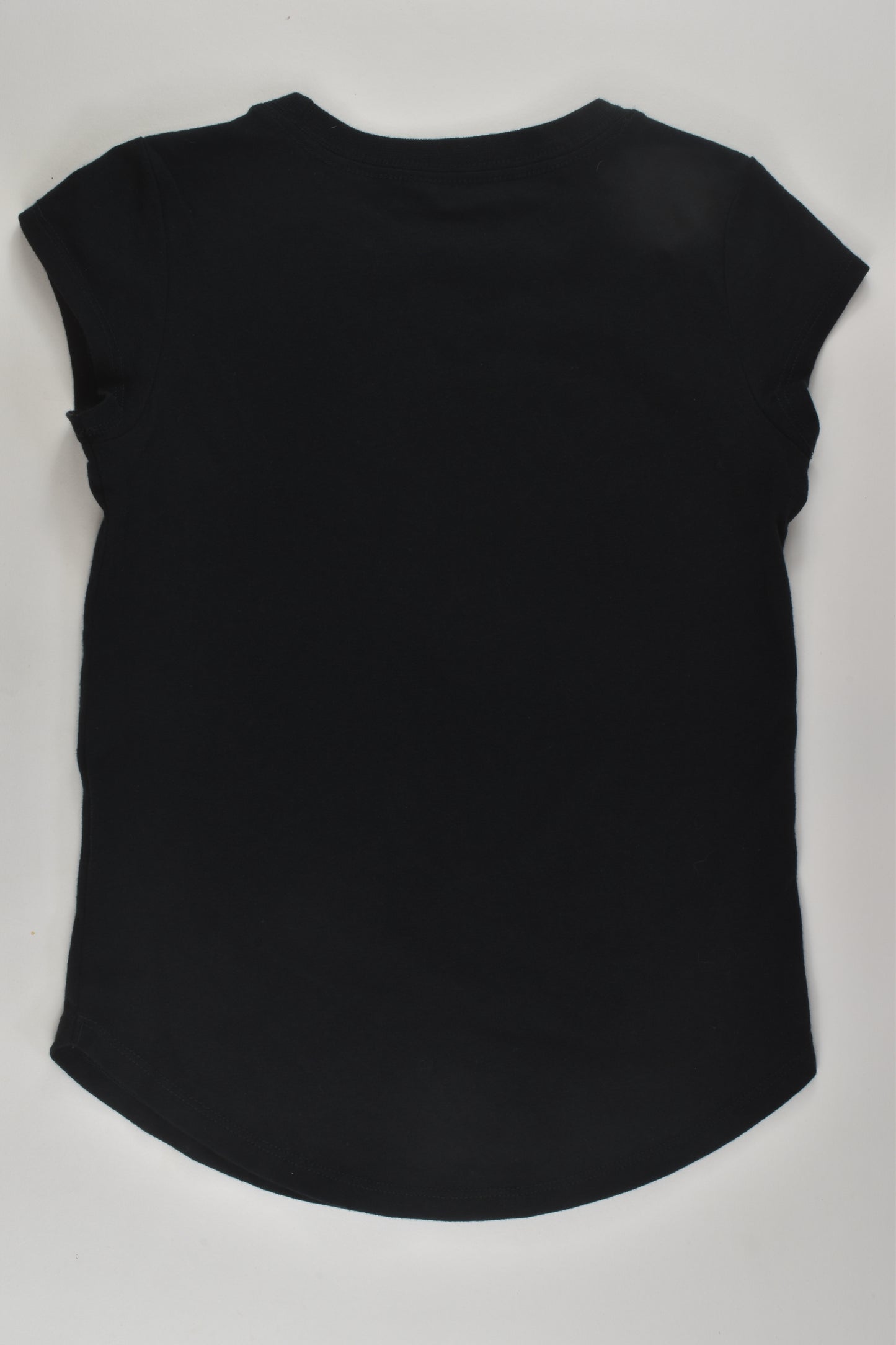 Nike Size 5-6 T-shirt