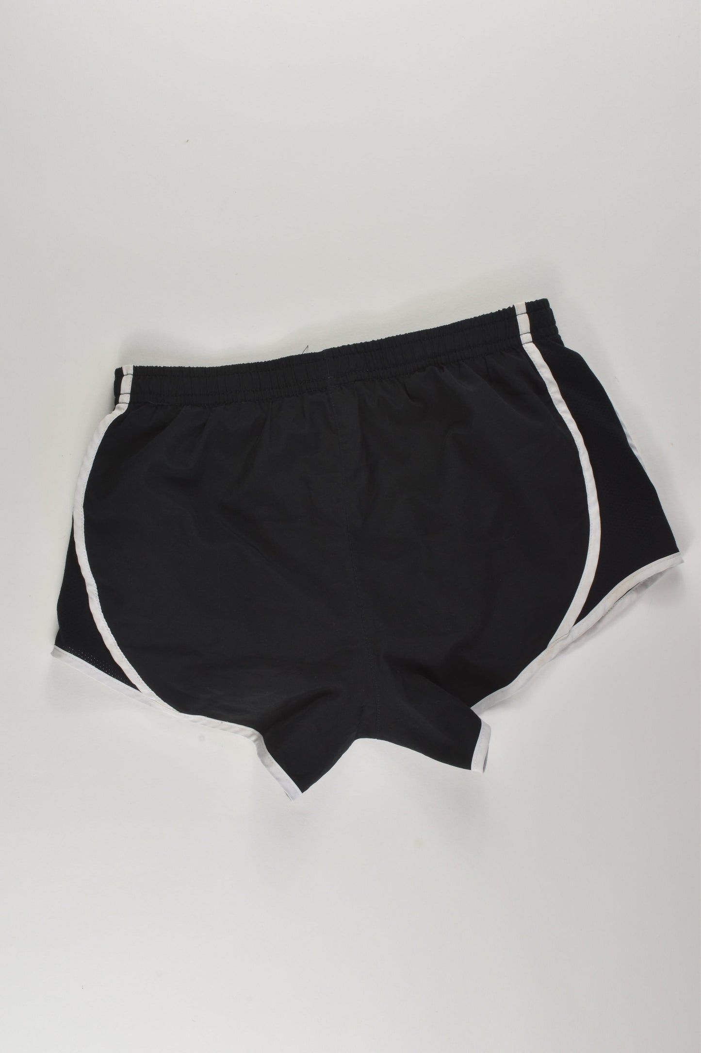 Nike Size 8-10 Shorts