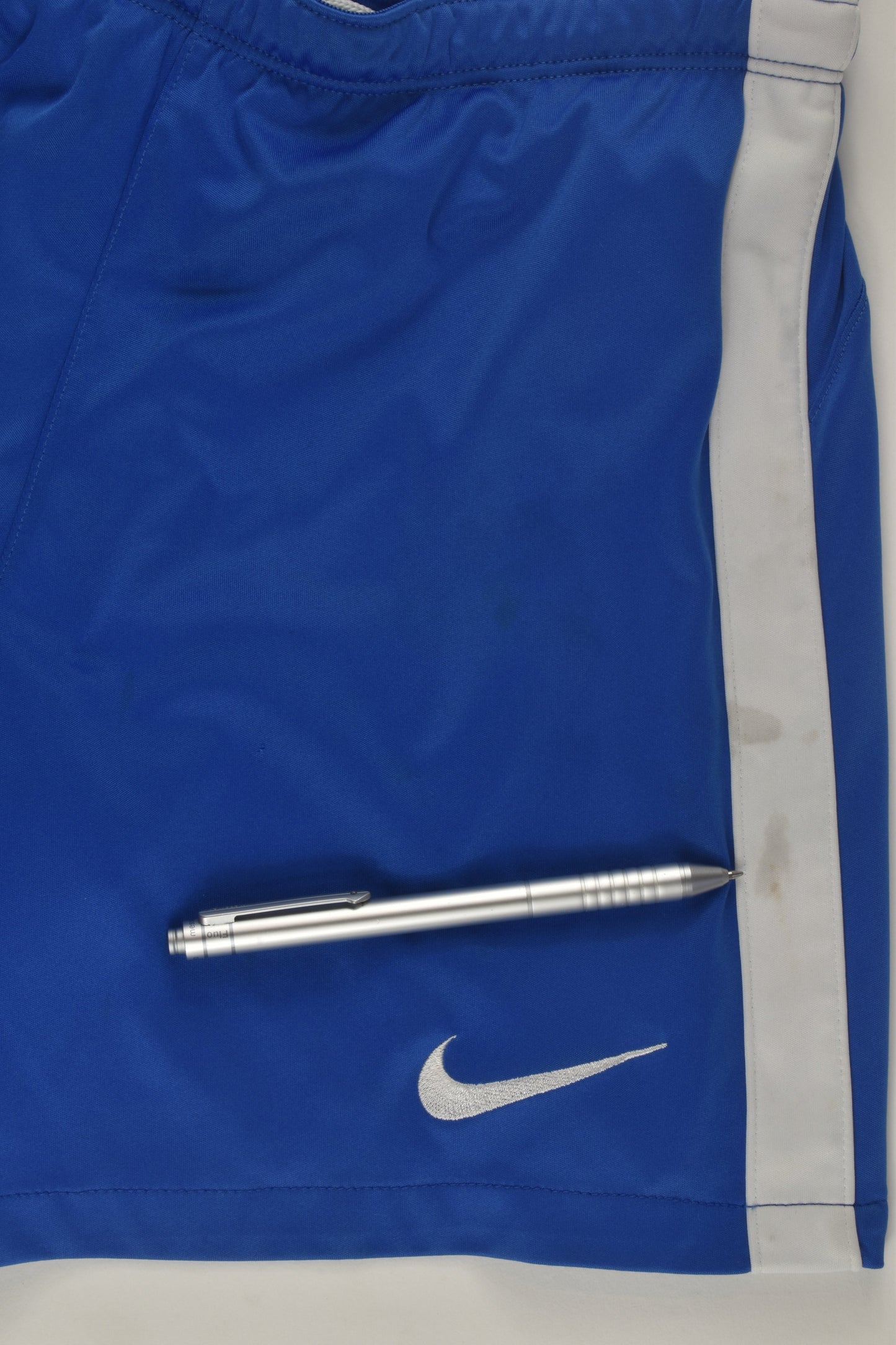 Nike Size 9-10 Dri-Fit Sport Shorts