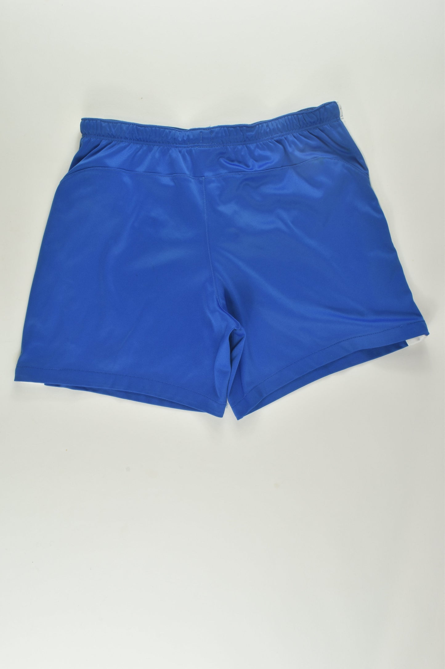 Nike Size 9-10 Dri-Fit Sport Shorts
