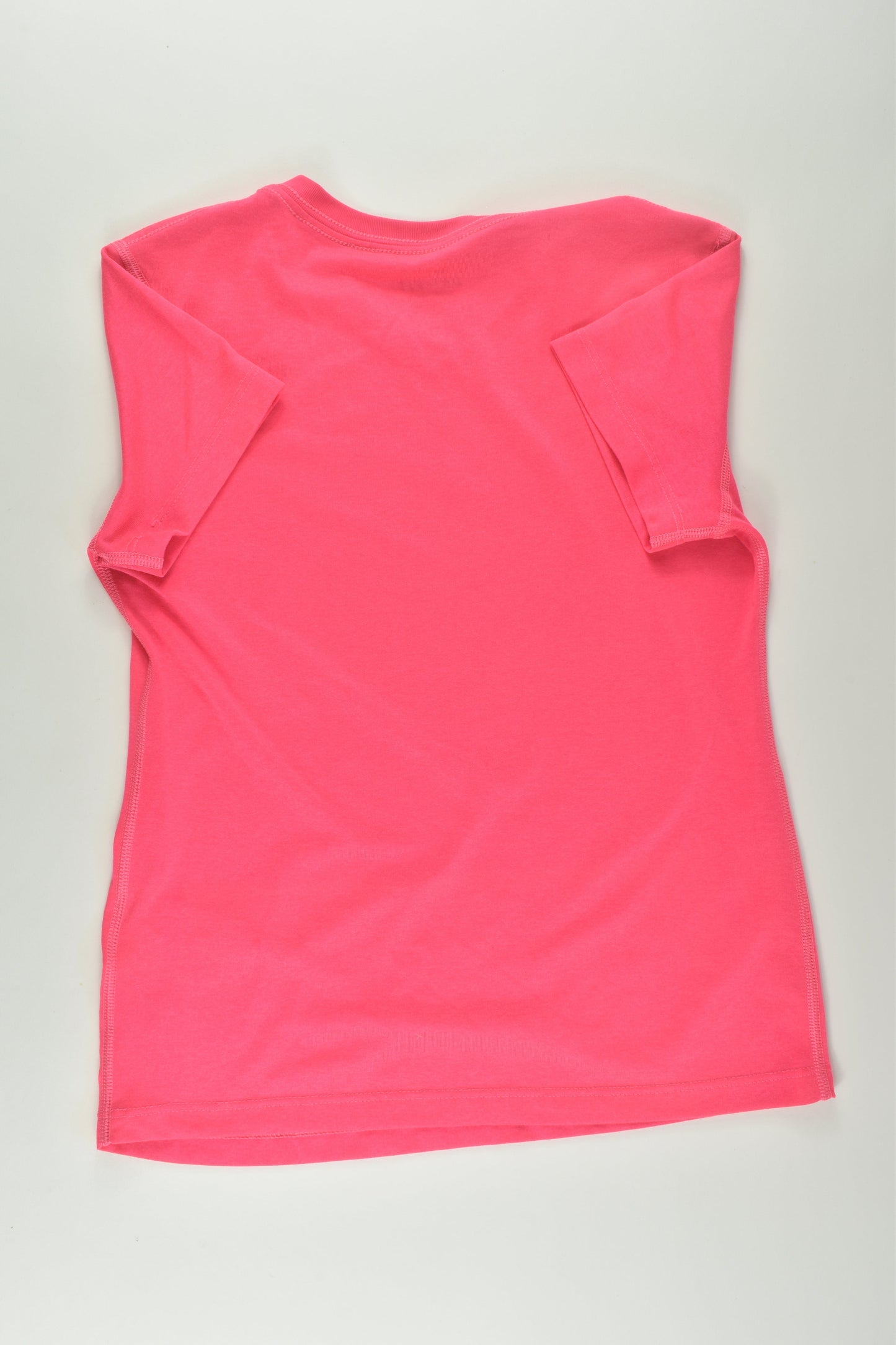 Nike Size M (10-12 years) Dri-Fit T-shirt