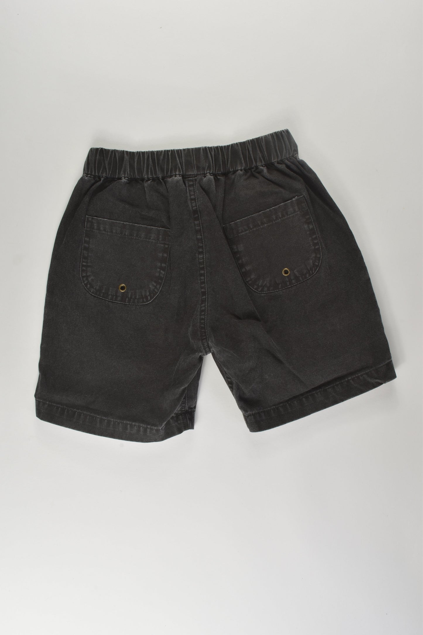 No Brand Size 6 Shorts