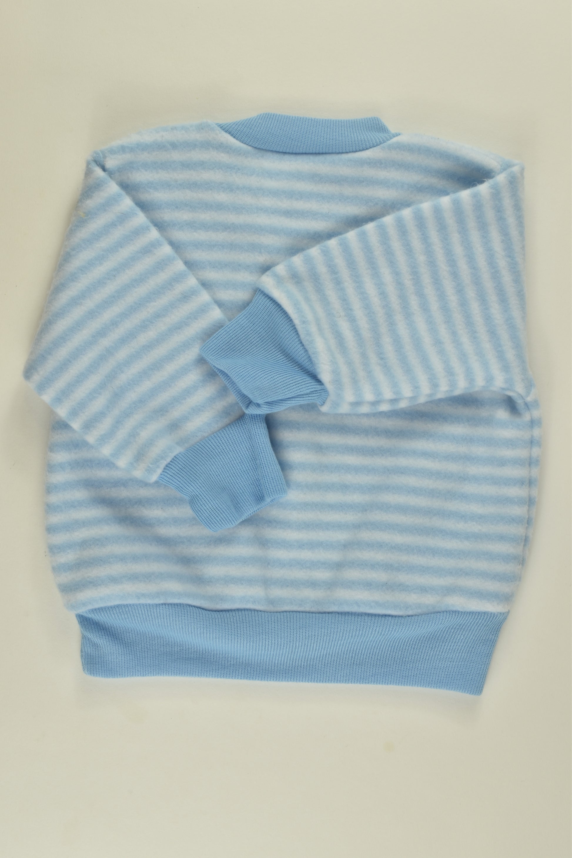 Nurseryland Size 0 Vintage Sweater