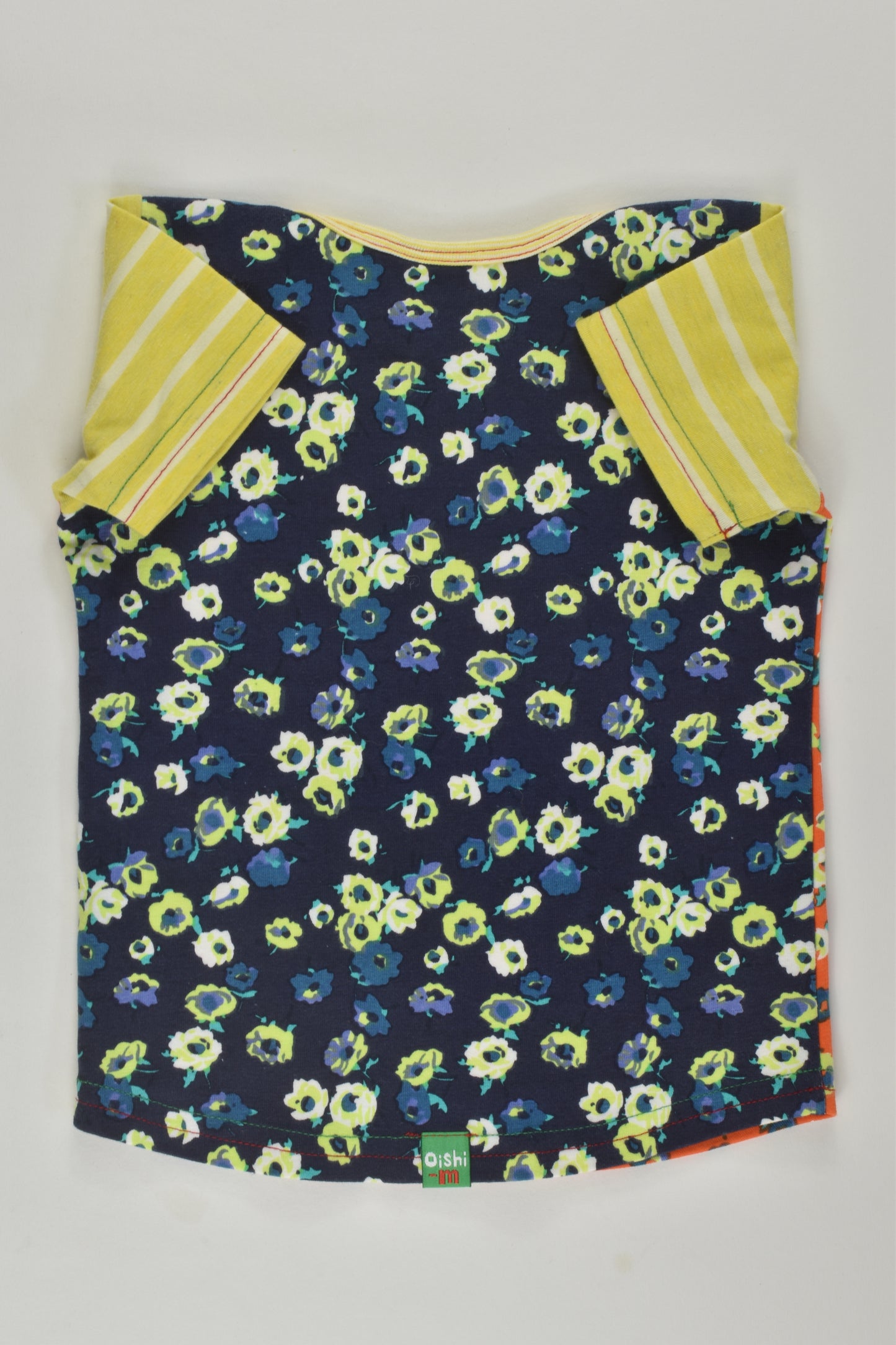 Oishi-m Size 0 T-shirt
