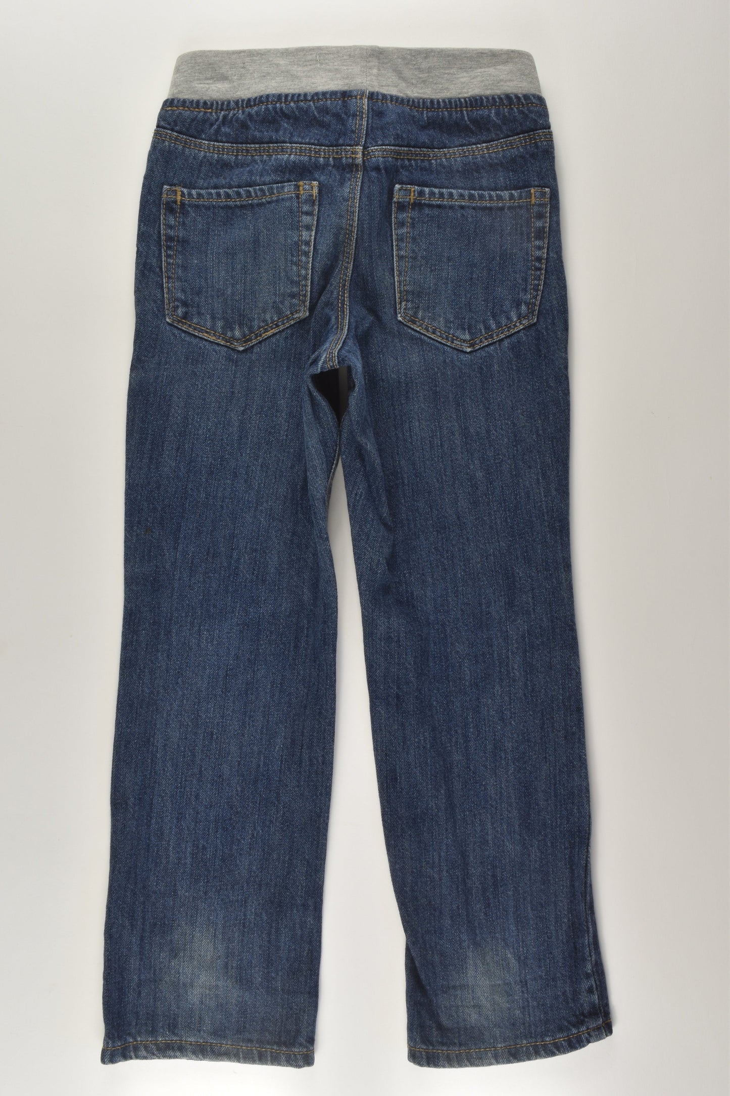 Old Navy Size 4 Denim Pants
