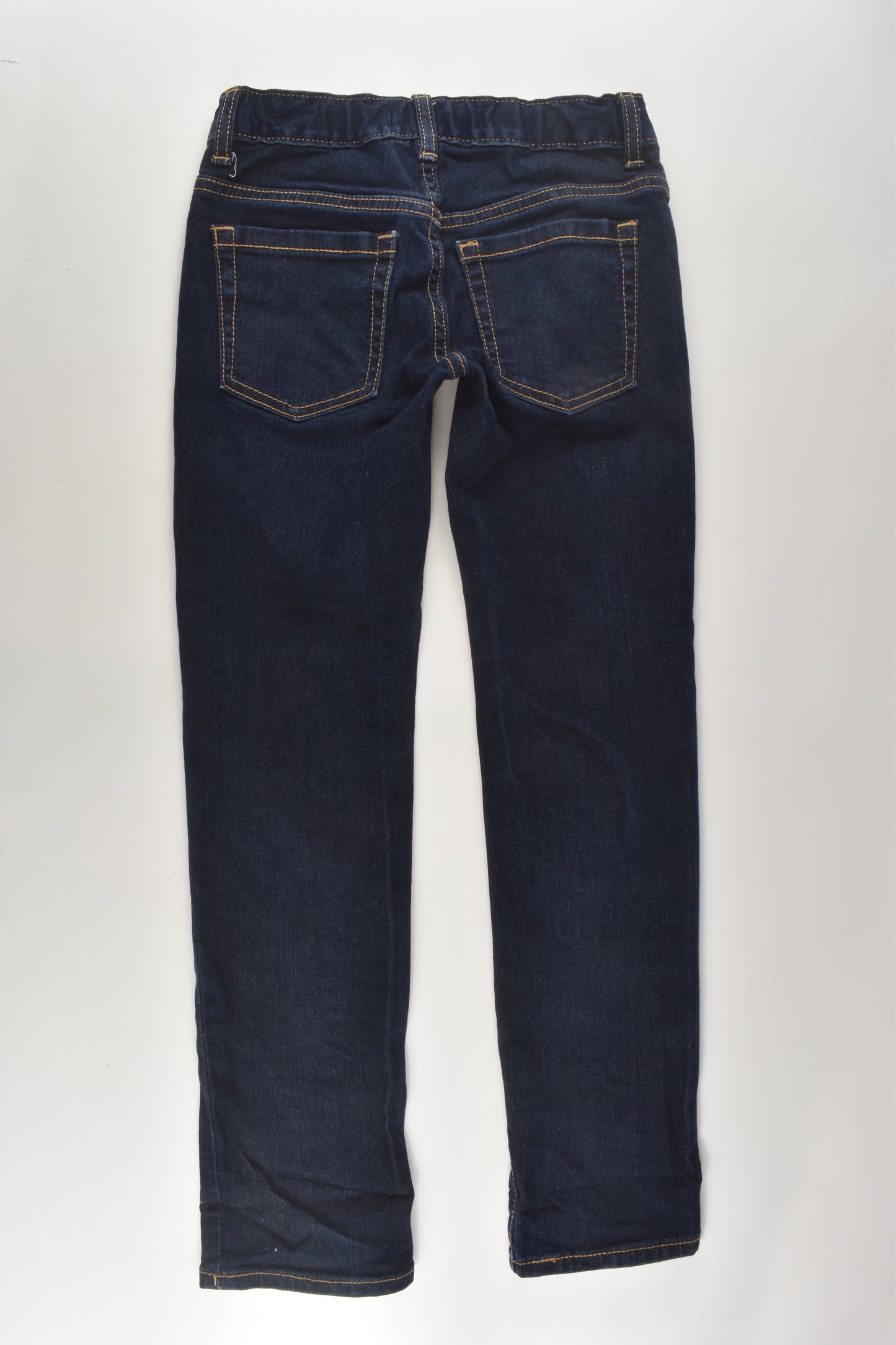 Old Navy Size 8 Denim Pants