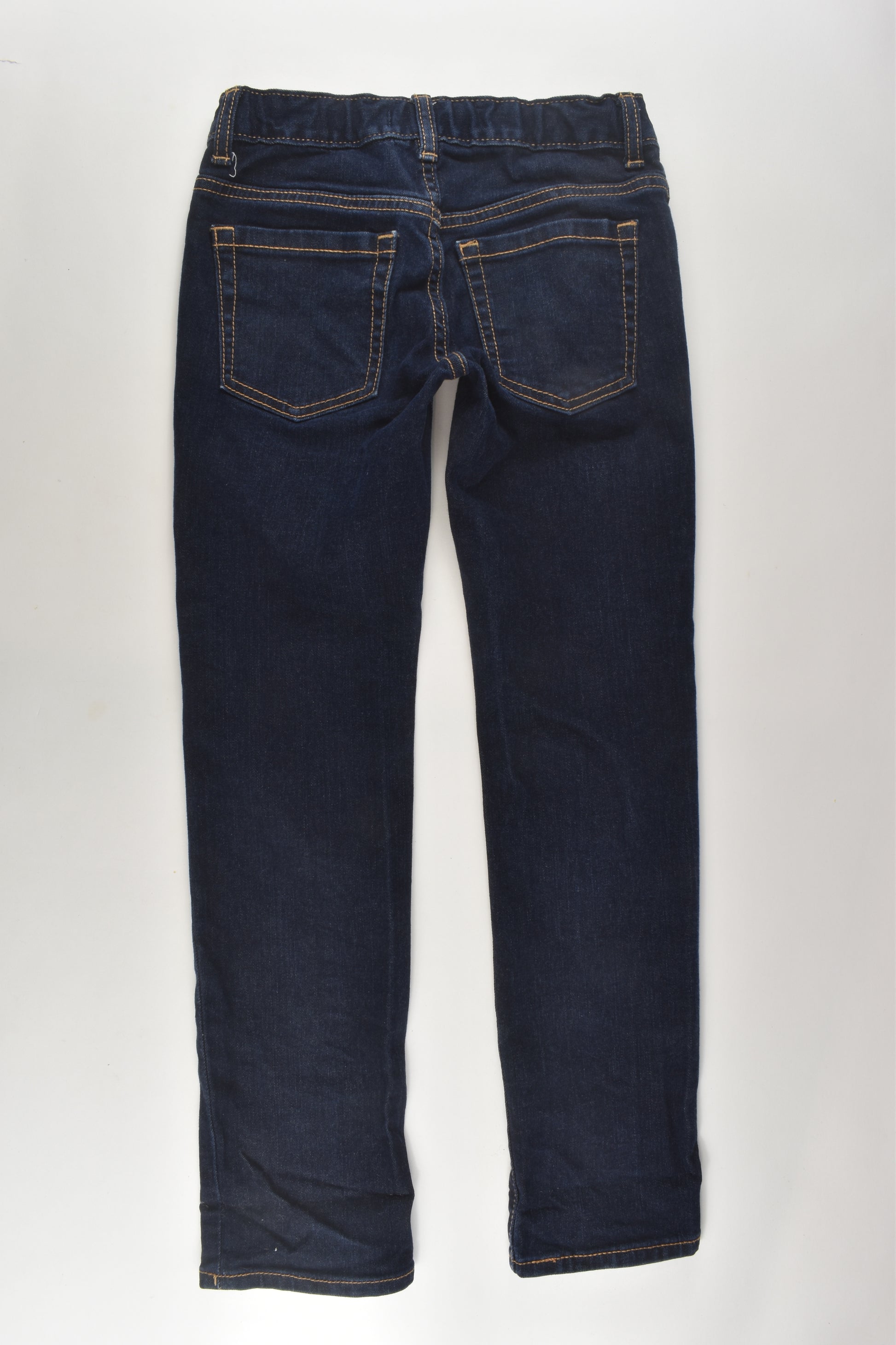 Old Navy Size 8 Denim Pants