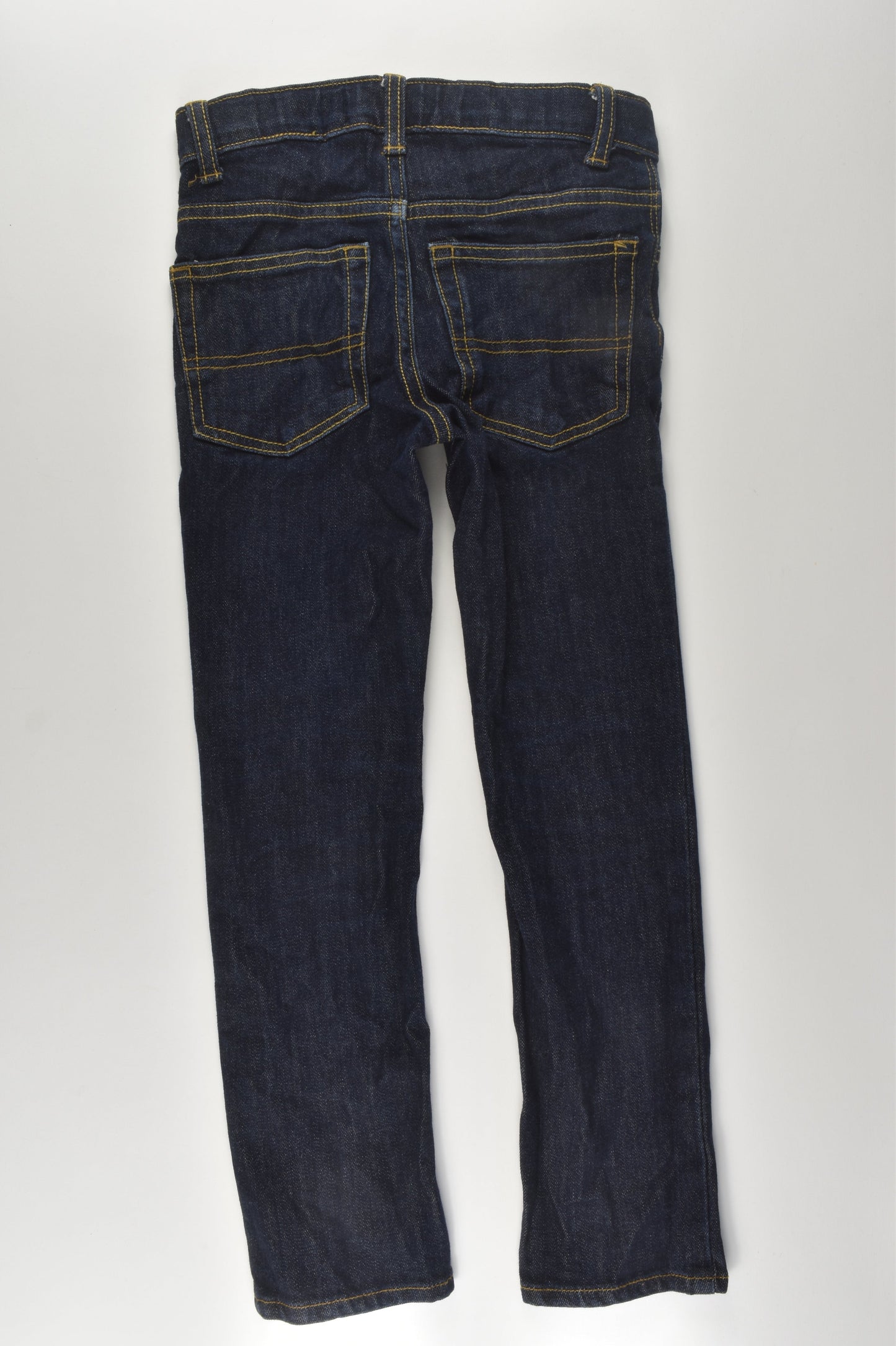 OshKosh Size 6 Skinny Denim Pants
