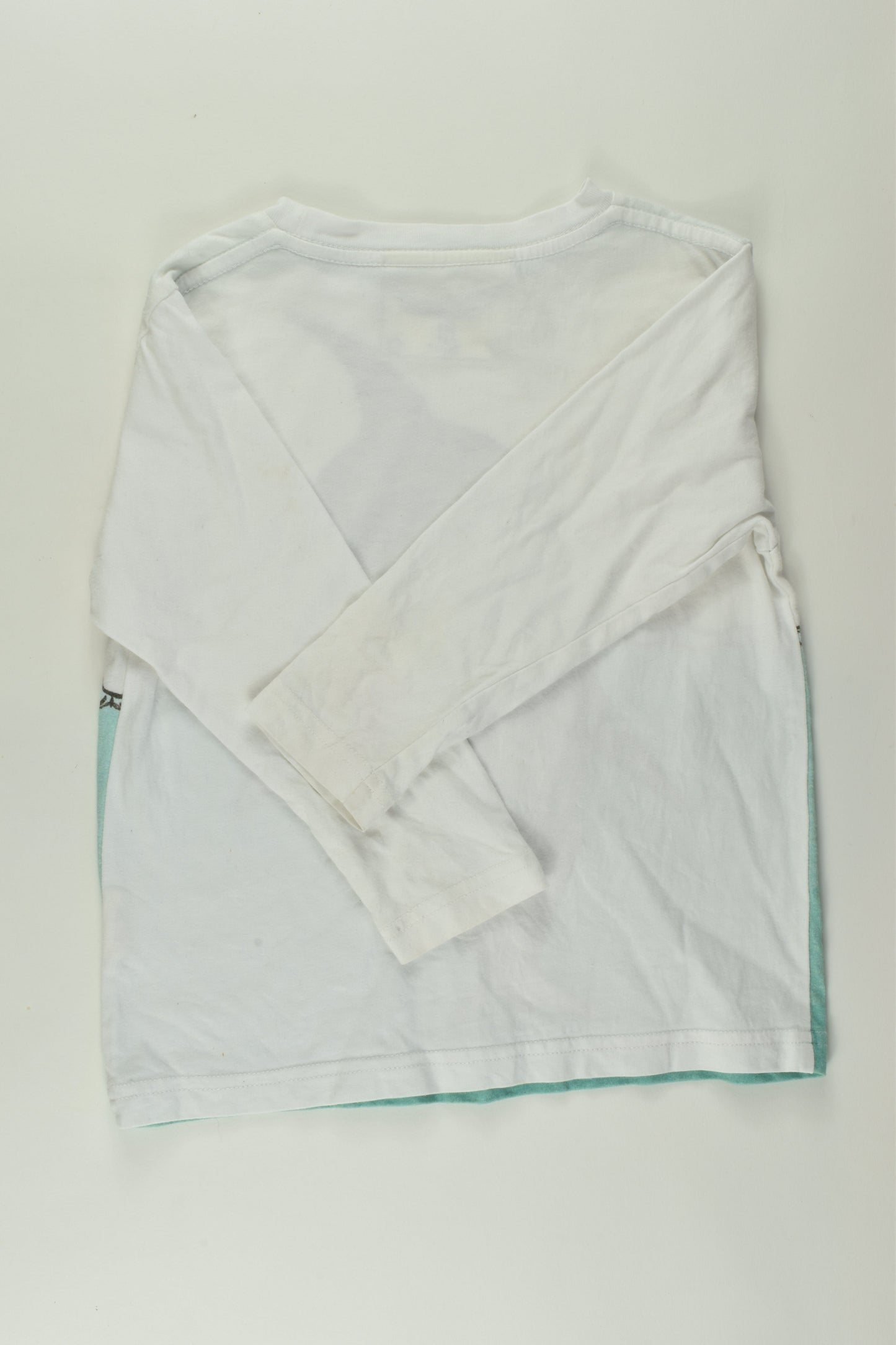 Paperwings Size 3 Top