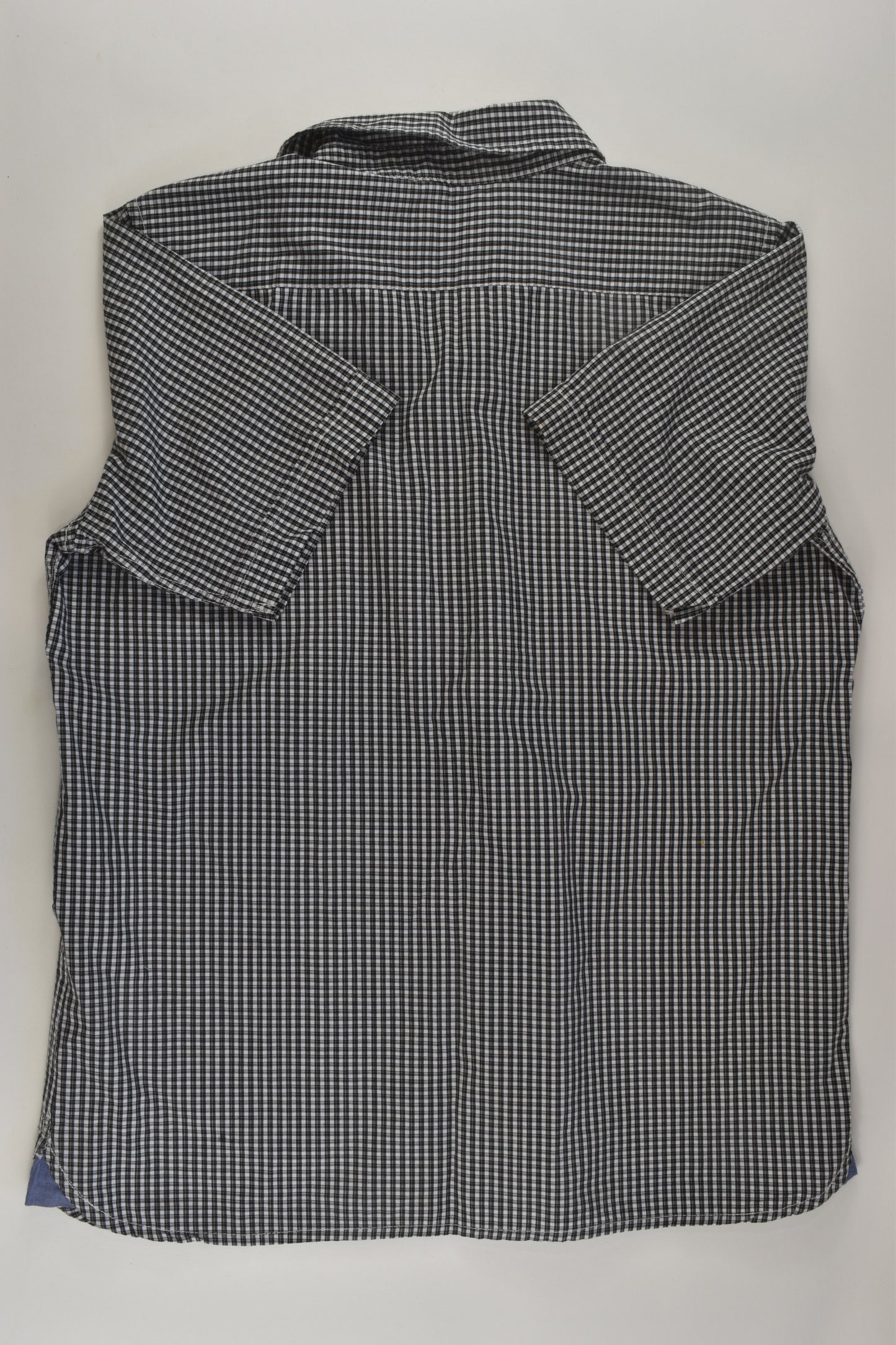 Pavement Size 14 Button-up Shirt
