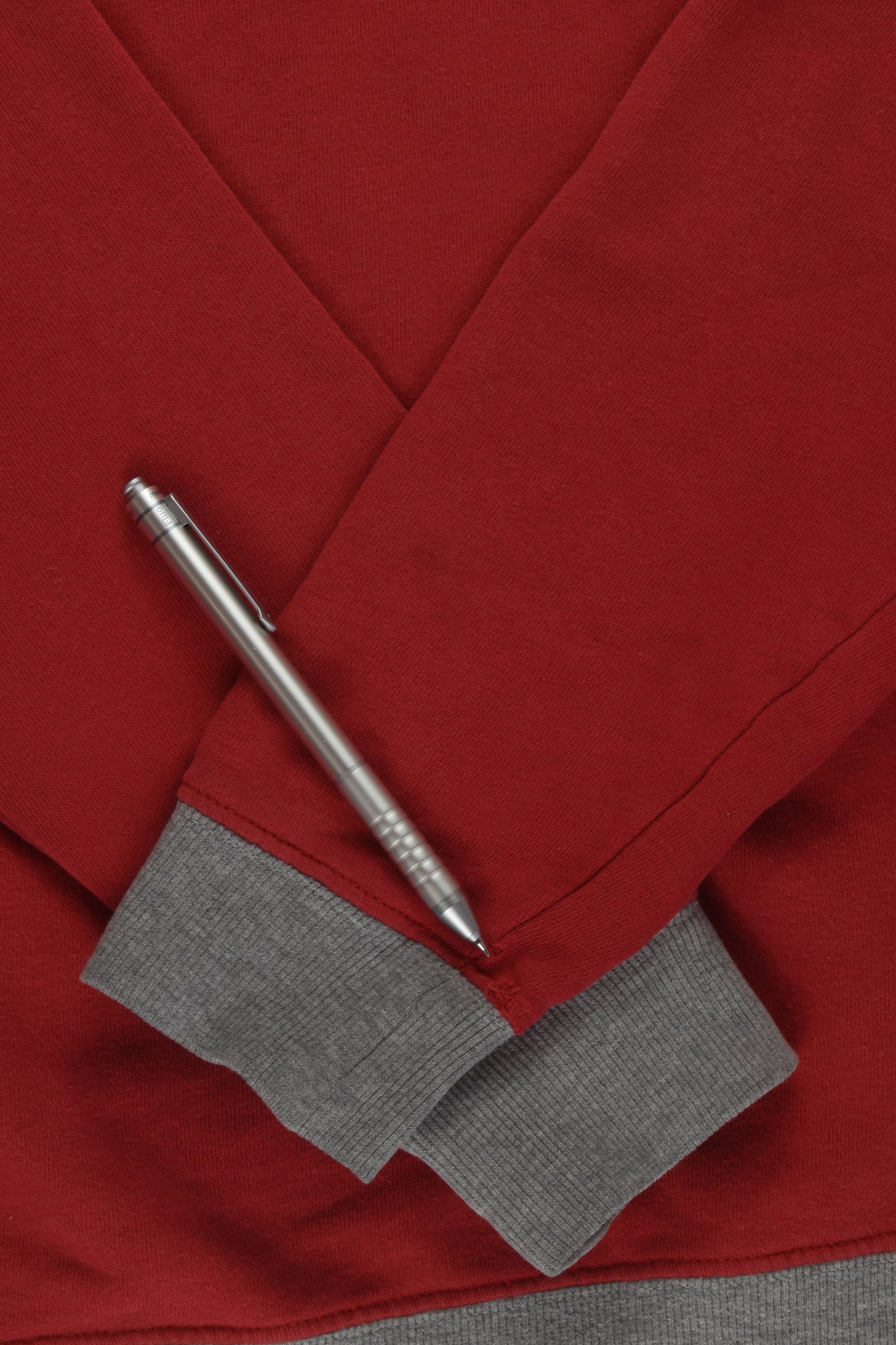 Pavement Size 7 Demo Tape Sweater