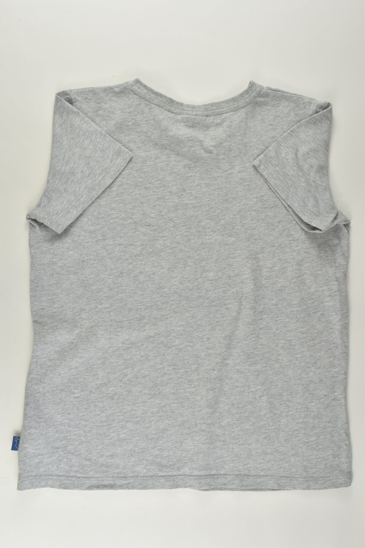Peter Alexander Size 10 'Happy Little Vegemite' T-shirt