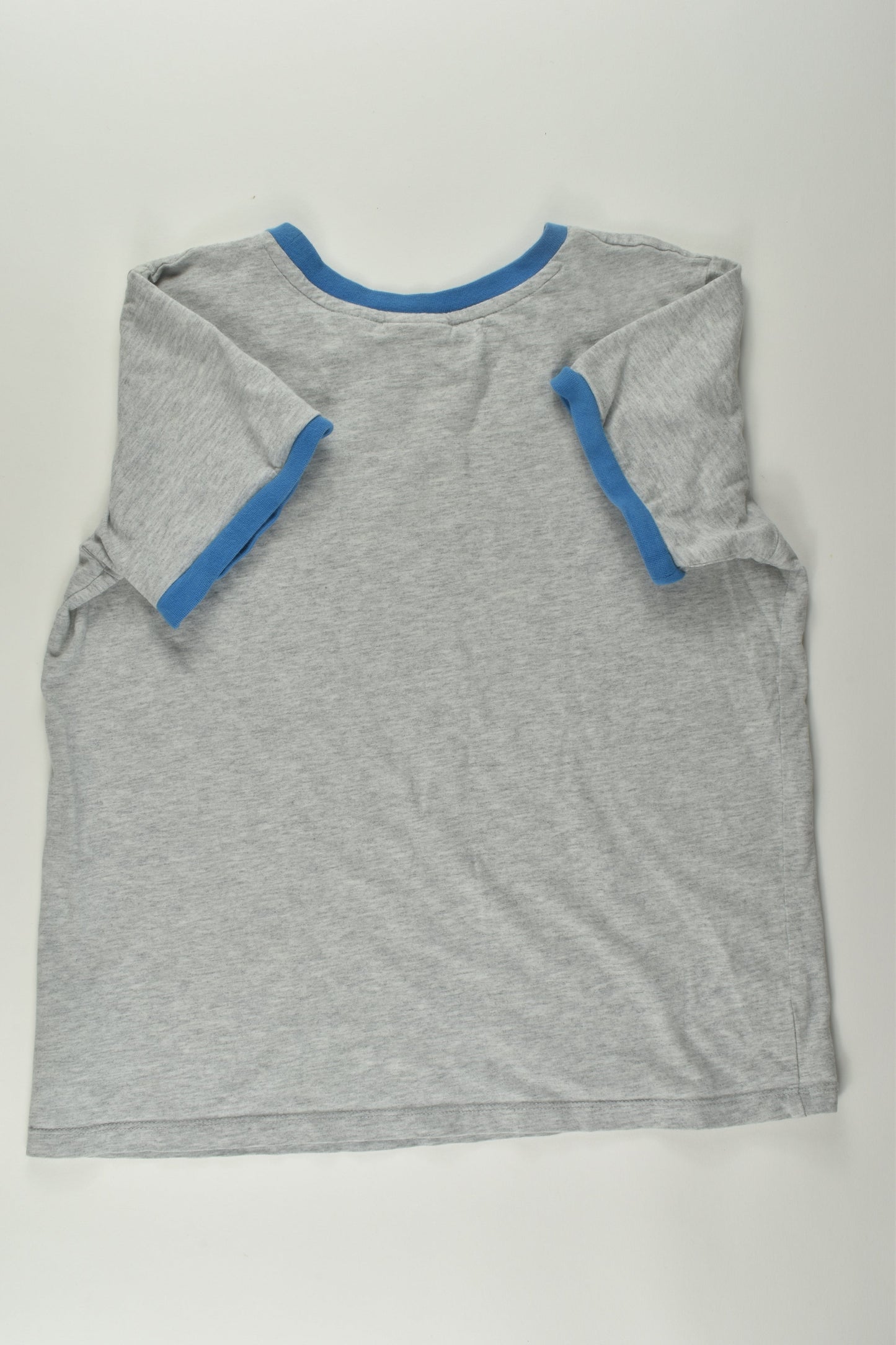 Peter Alexander Size 8 Donald Duck T-shirt