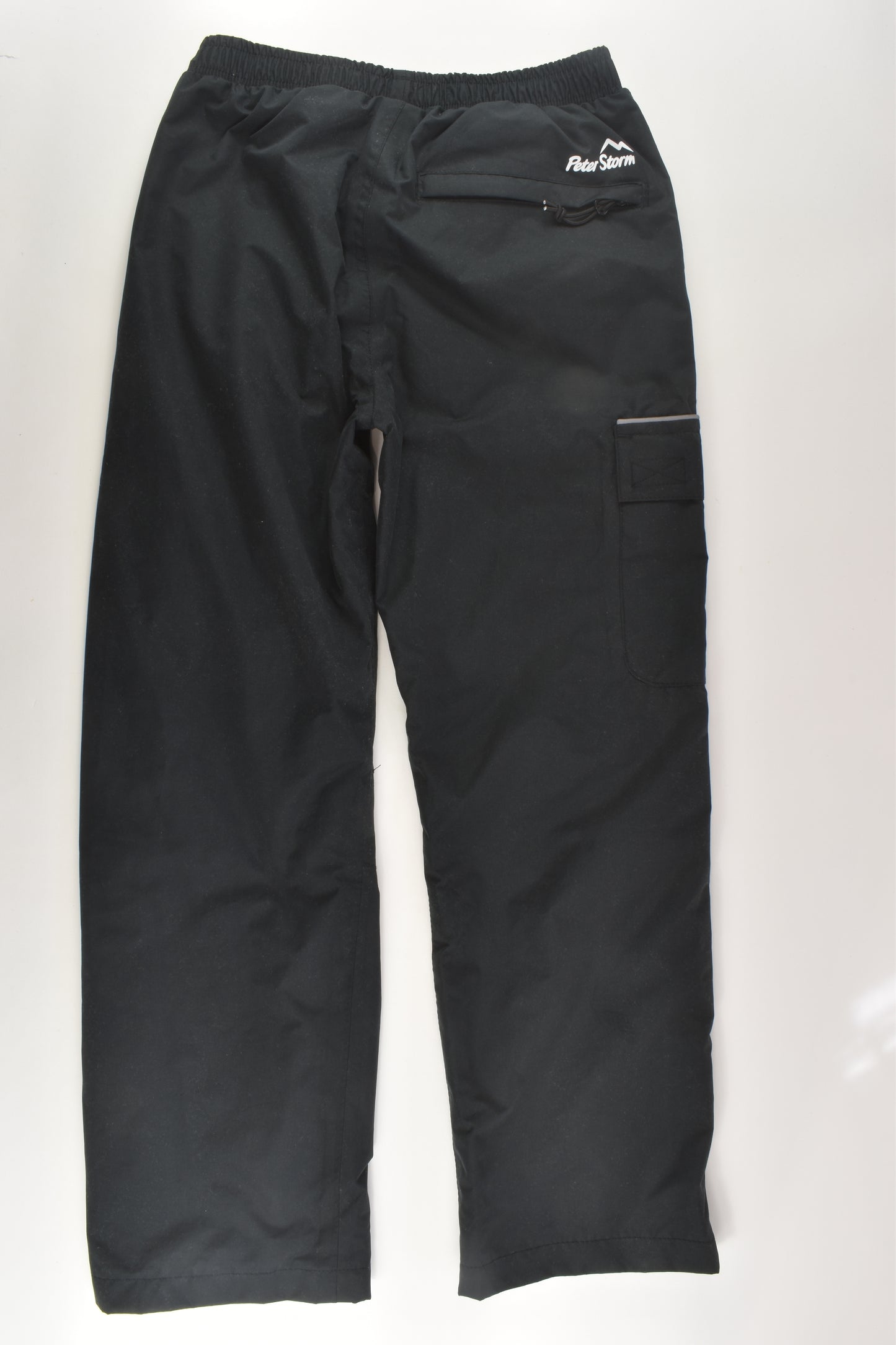 Peter Storm Size 9-10 Outdoors Pants