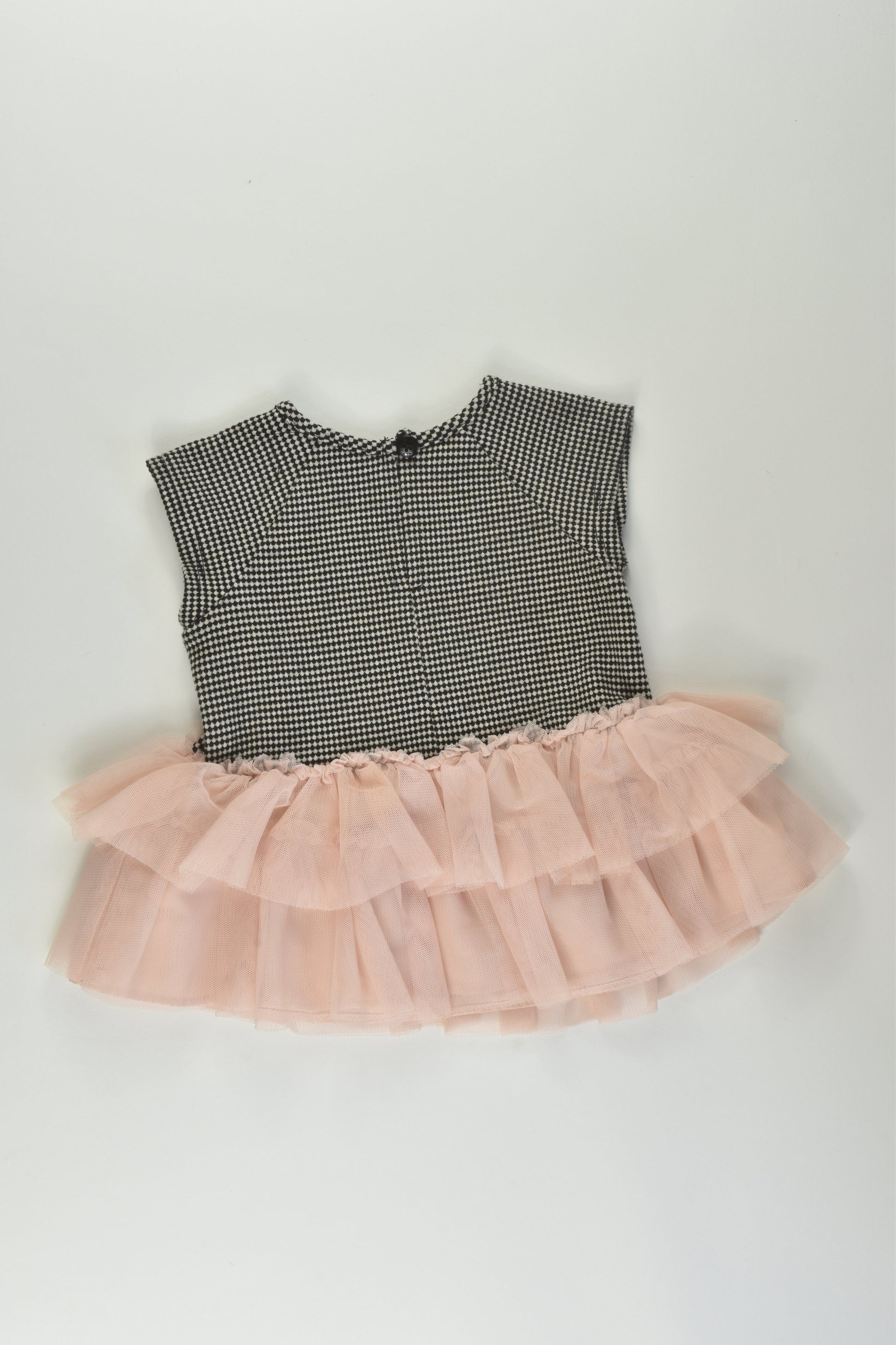 Pippa & Julie Size 00 Dress