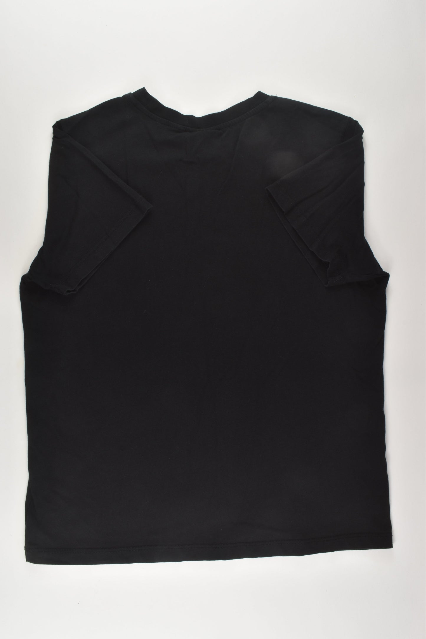 PlayStation Size 14 'Player One' T-shirt