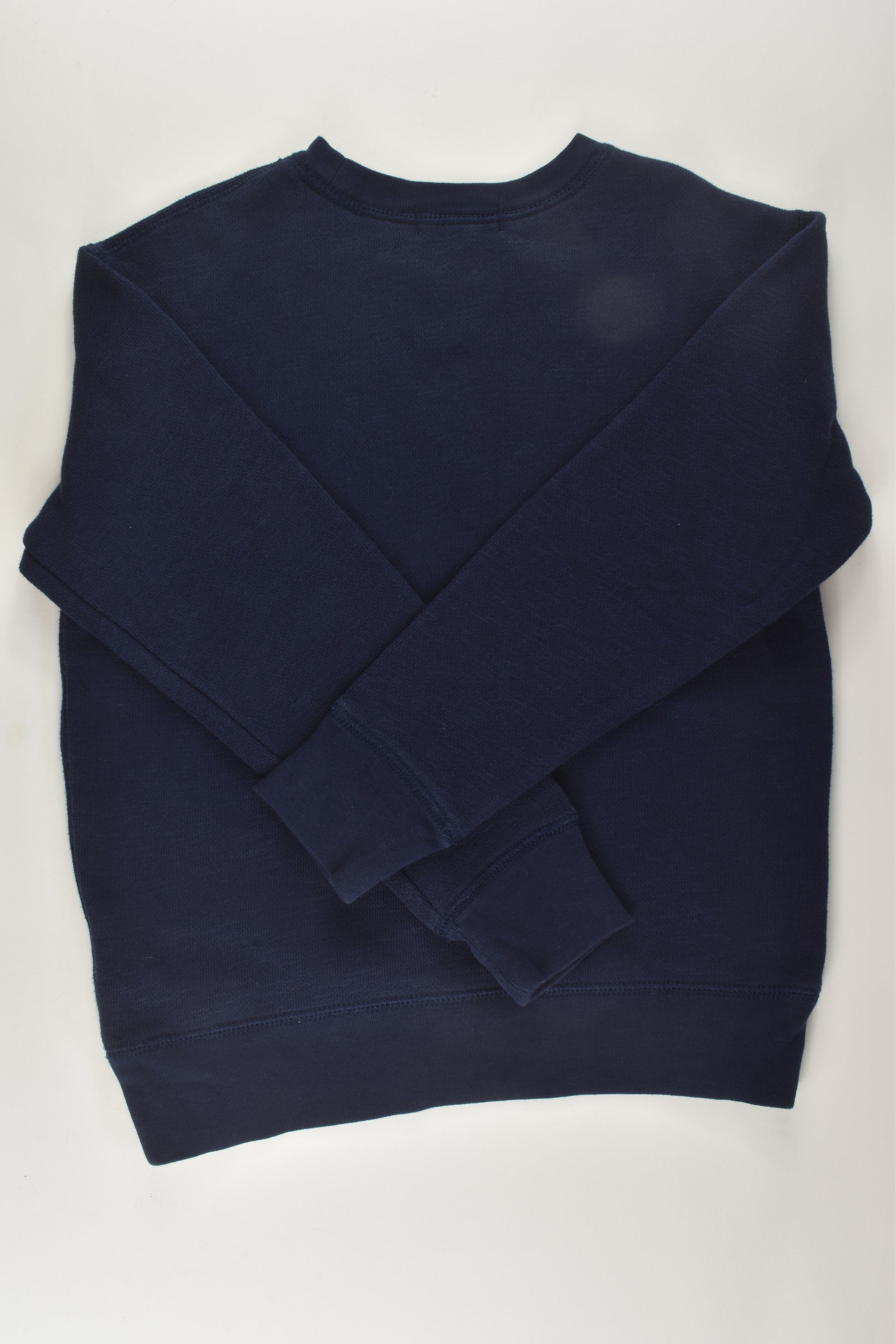 Polo Ralph Lauren Size 8 Sweater