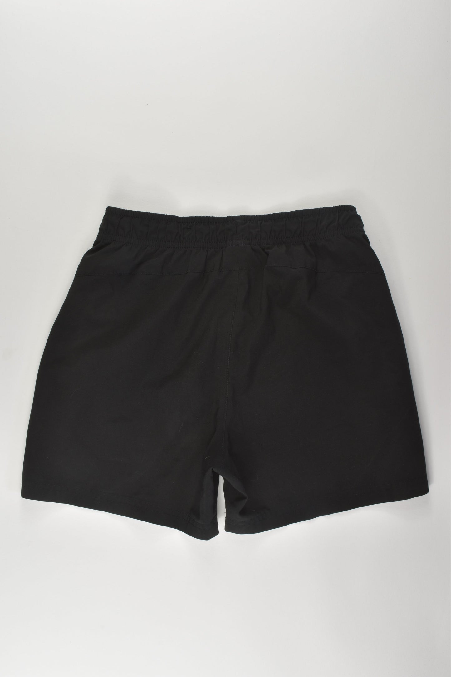 Puma Size 11-12 Active Shorts