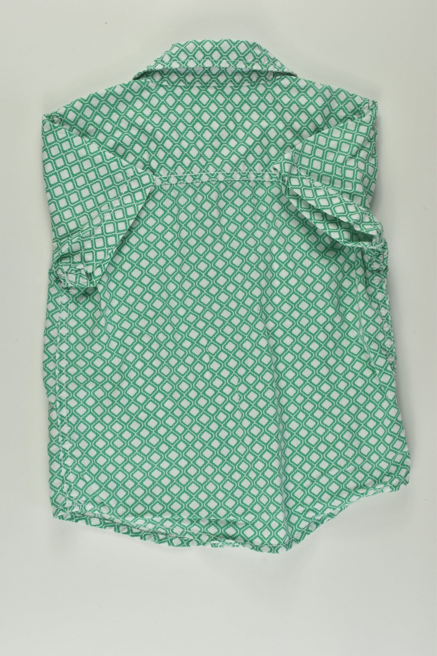 Pumpkin Patch Size 2 Shirt