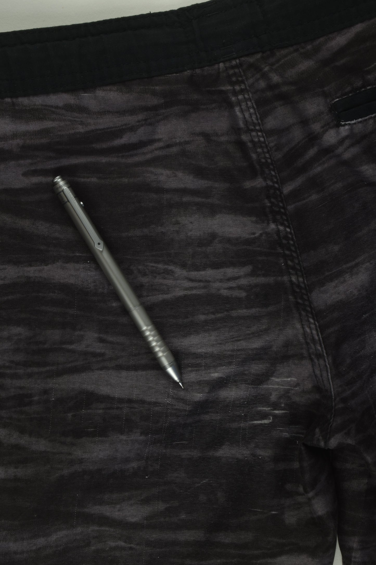 Quiksilver Size 12 Board Shorts