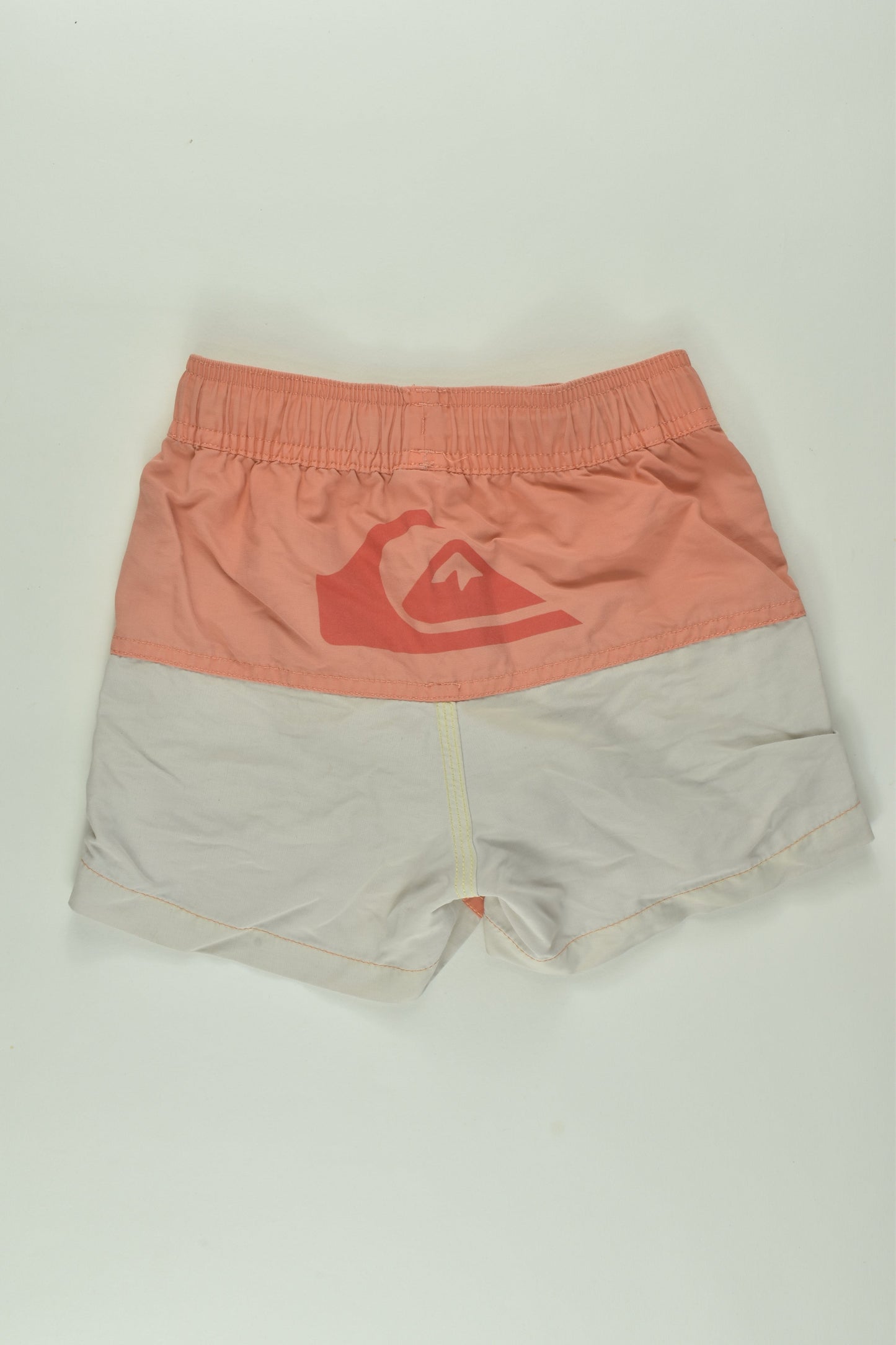 Quiksilver Size 4 Board Shorts