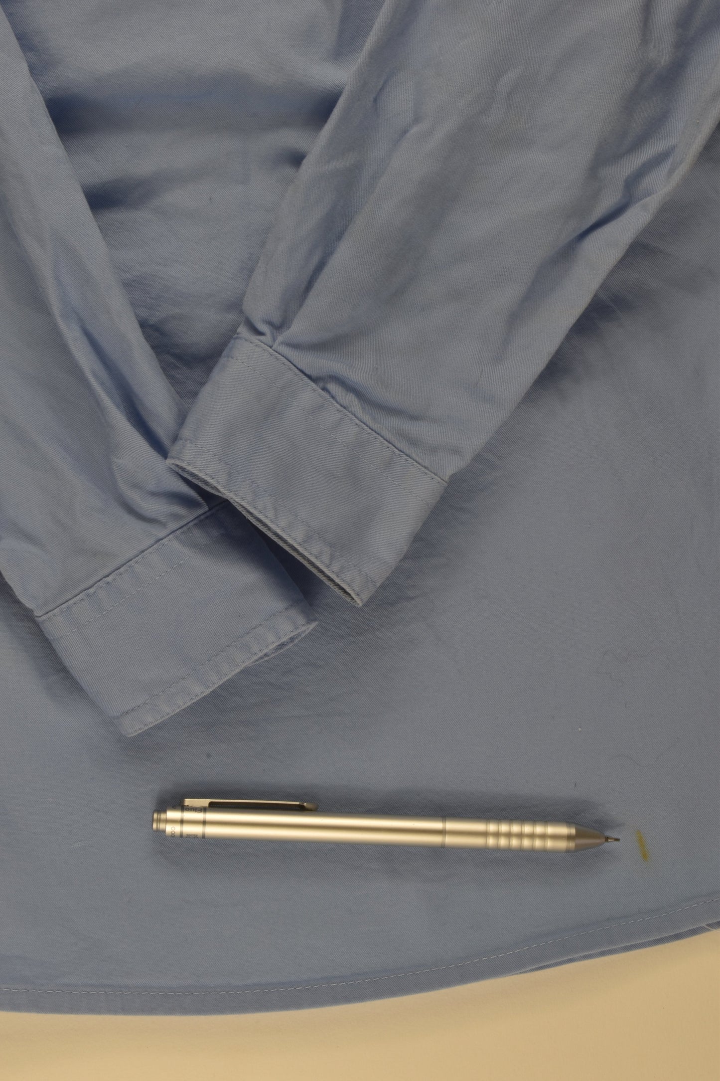 RB Sellars Size 3 Shirt