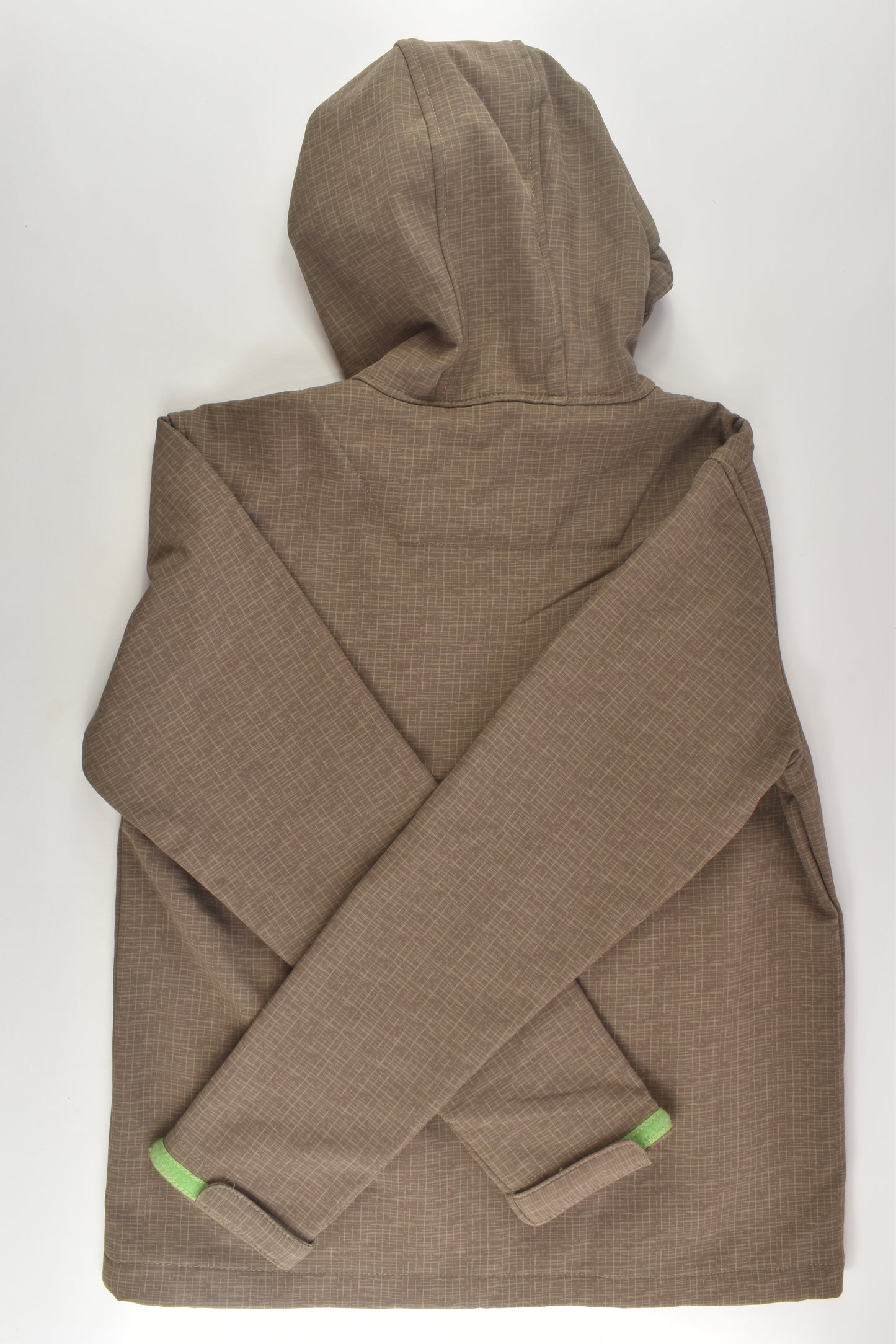 Regatta Size 11/12 Softshell Jacket