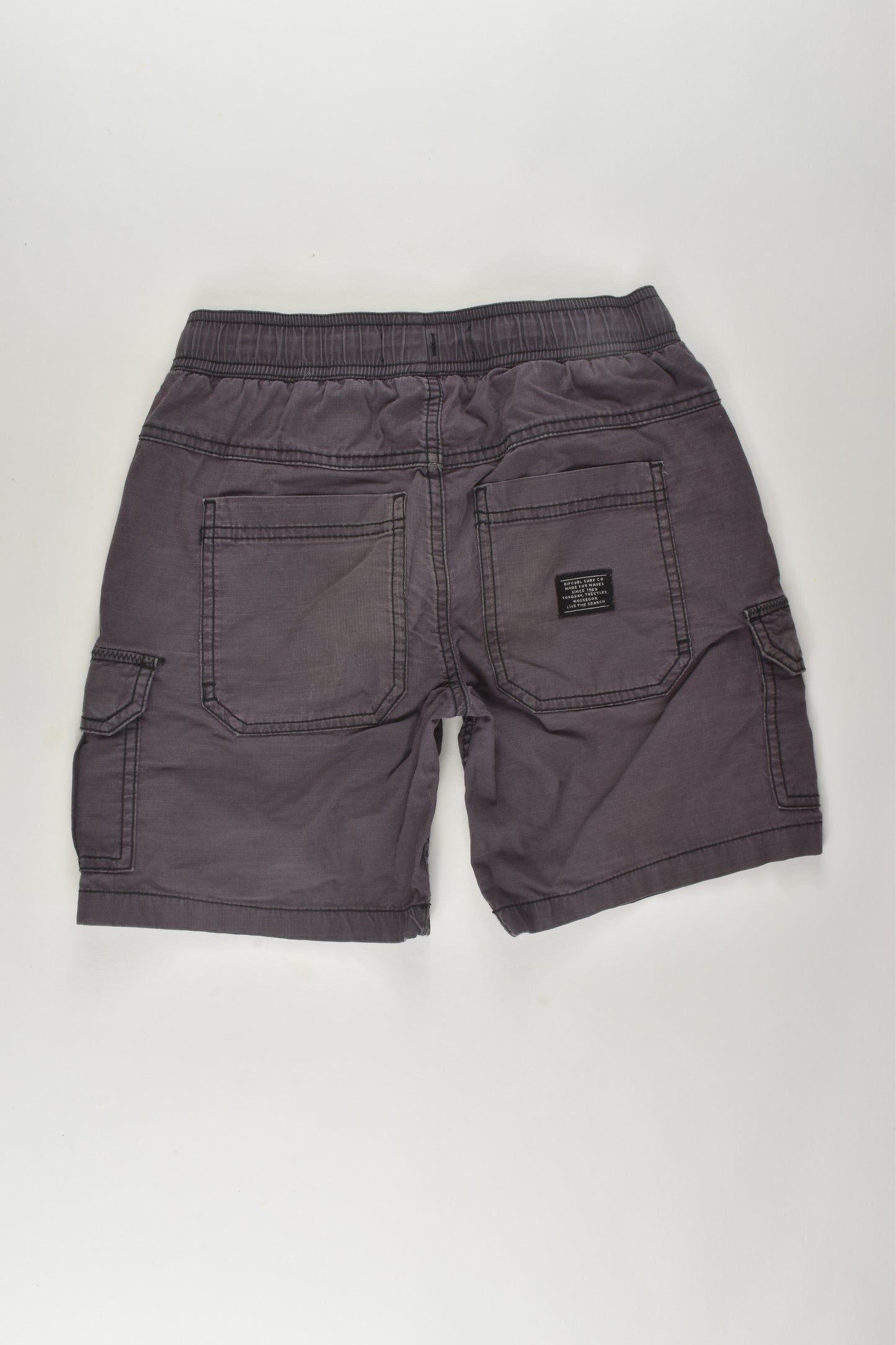 Rip Curl Size 10 Shorts