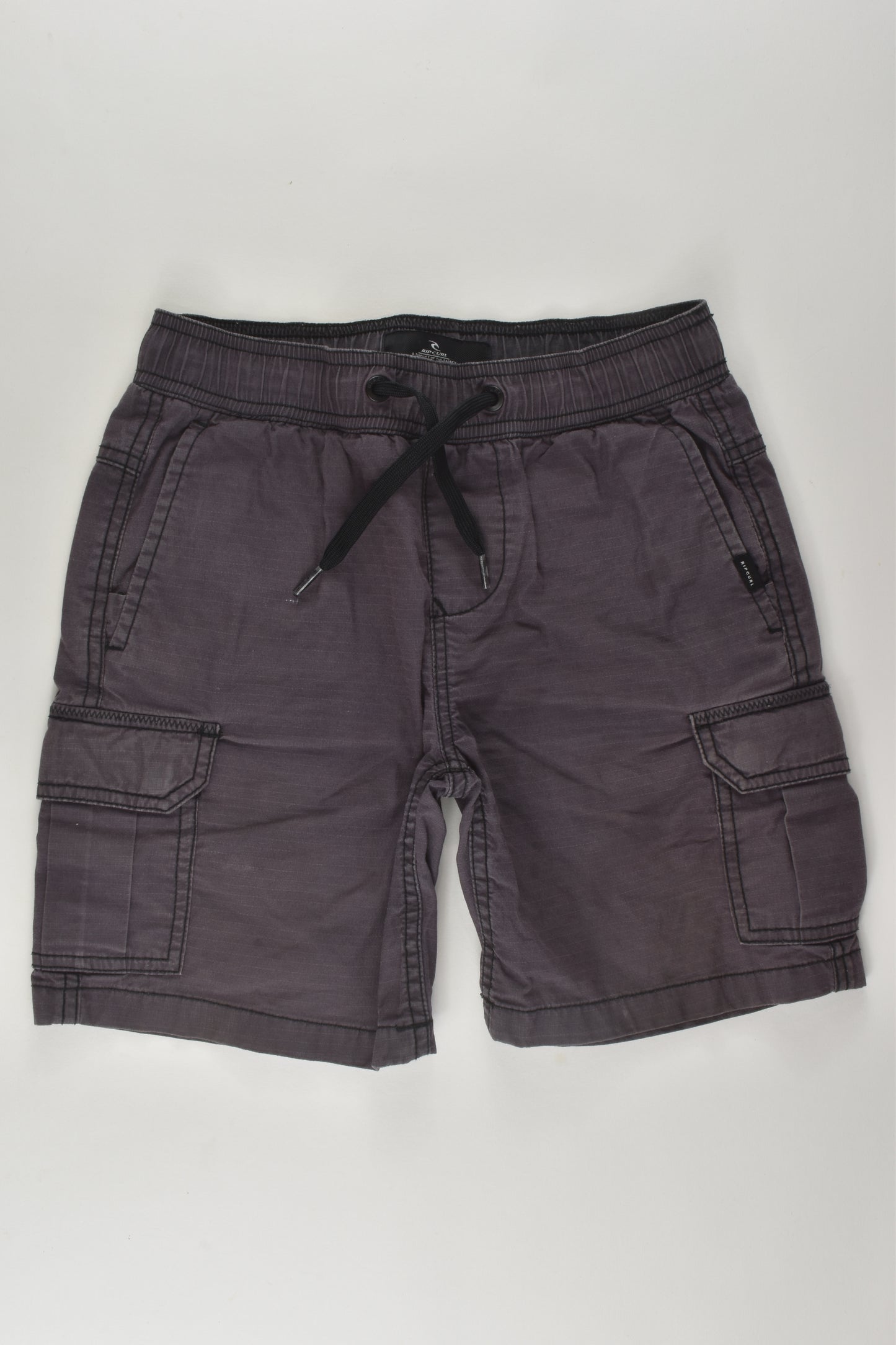Rip Curl Size 10 Shorts