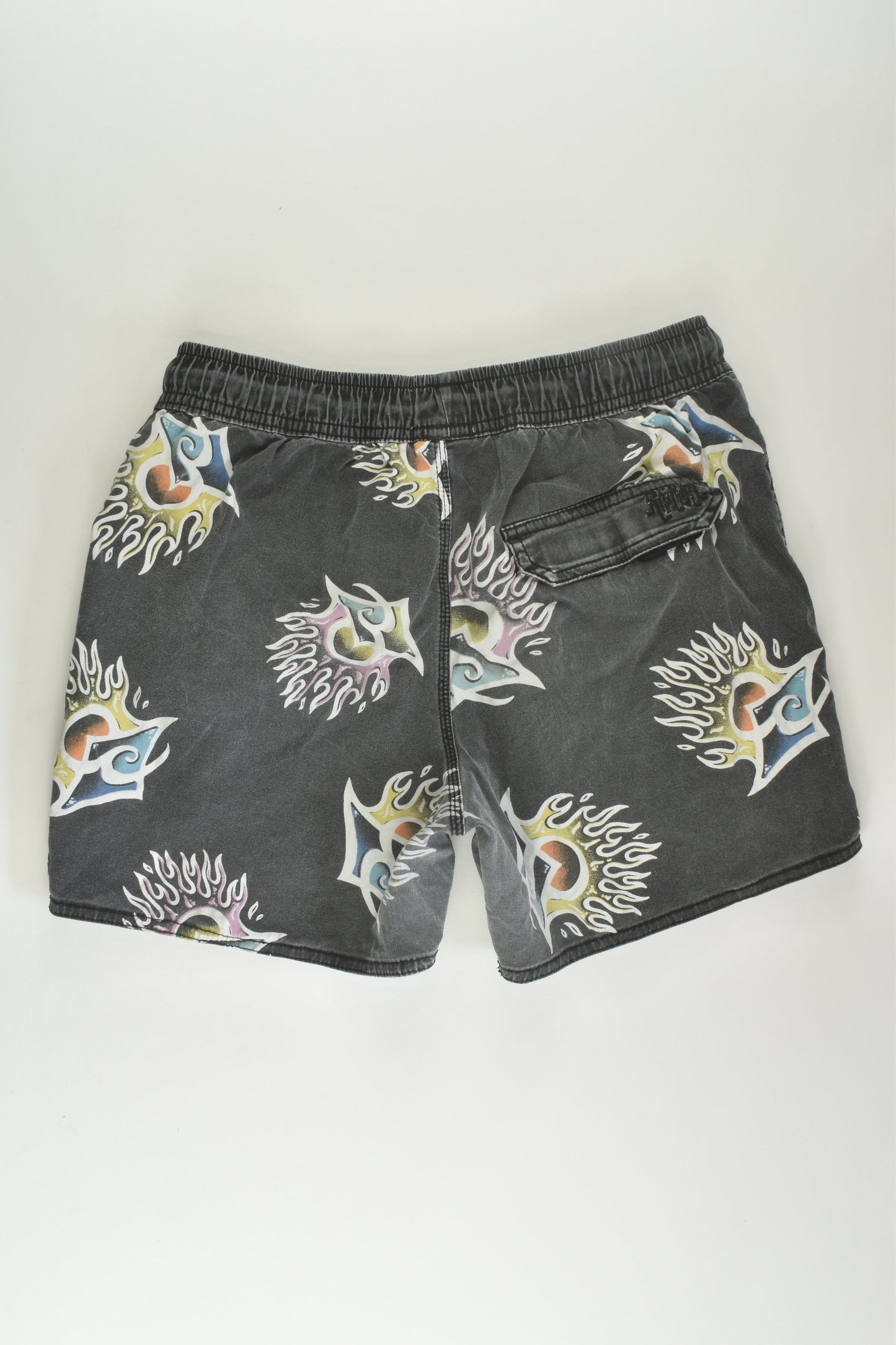 Rip Curl Size 12 Board Shorts