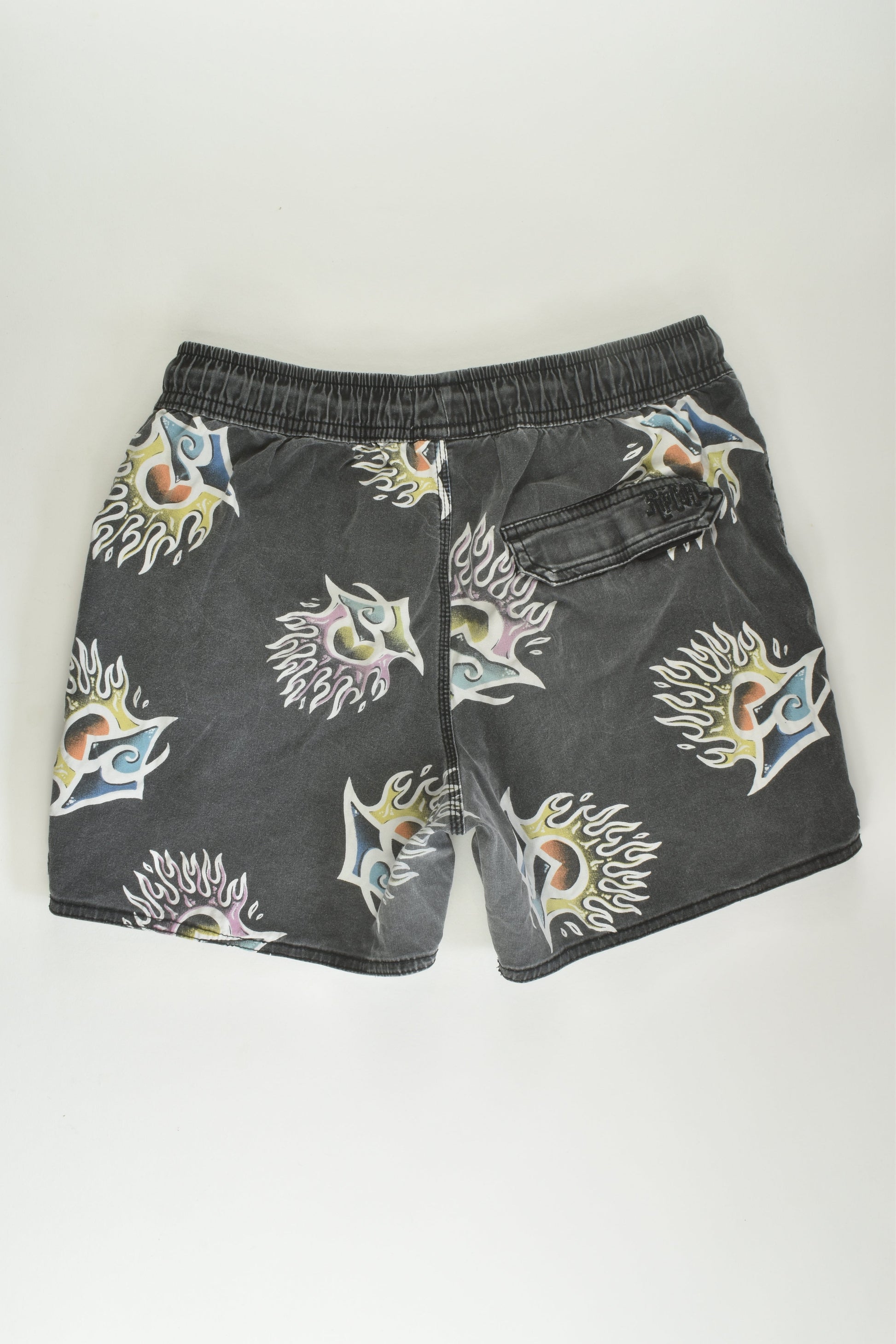 Rip Curl Size 12 Board Shorts