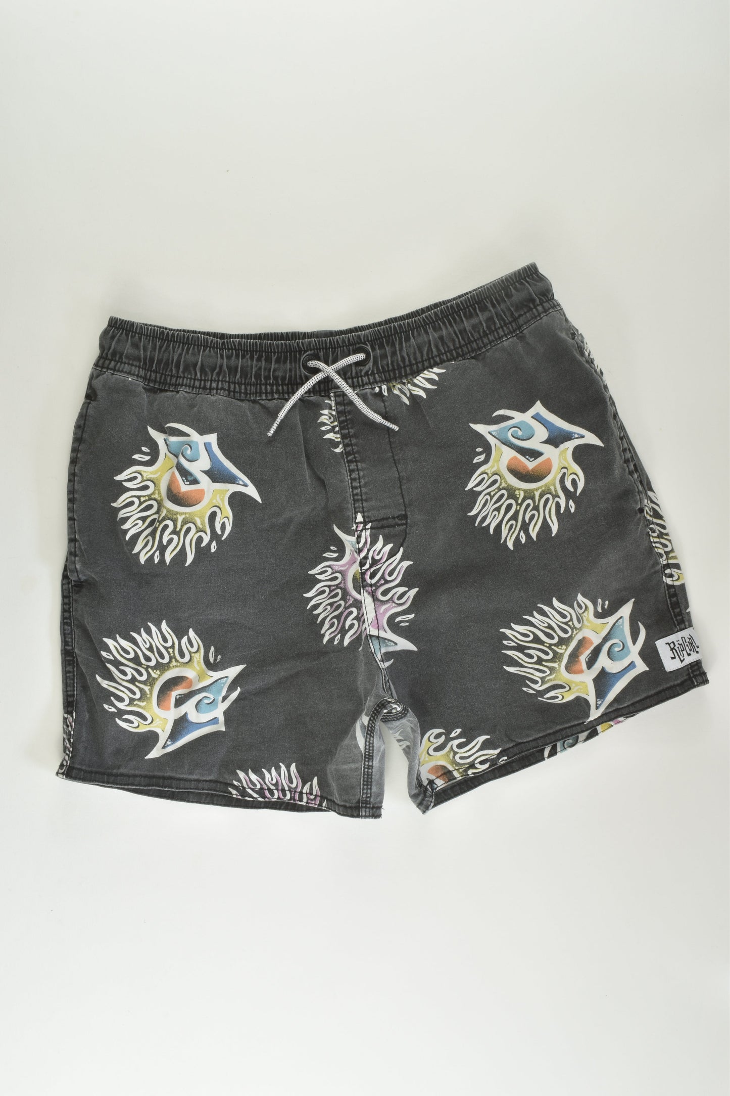 Rip Curl Size 12 Board Shorts