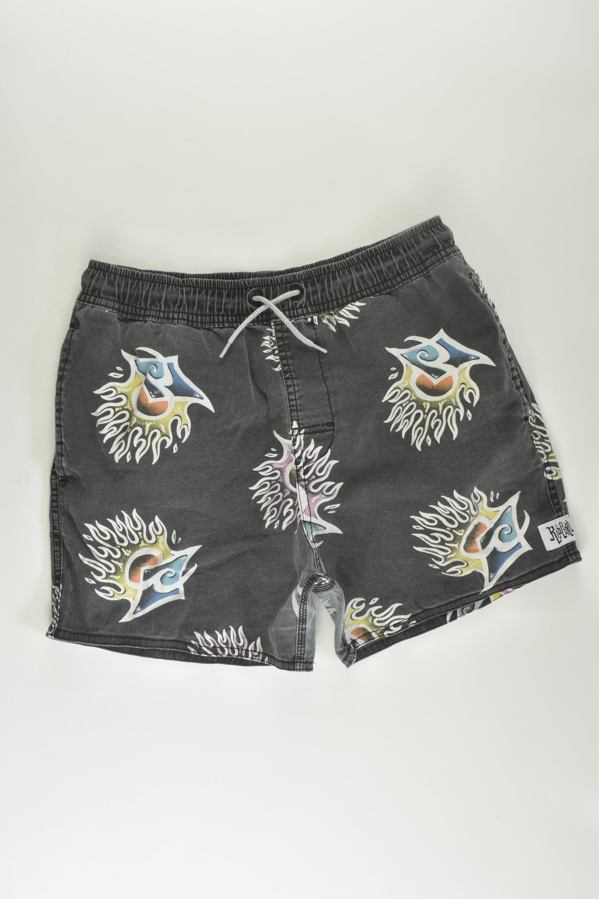 Rip Curl Size 12 Board Shorts