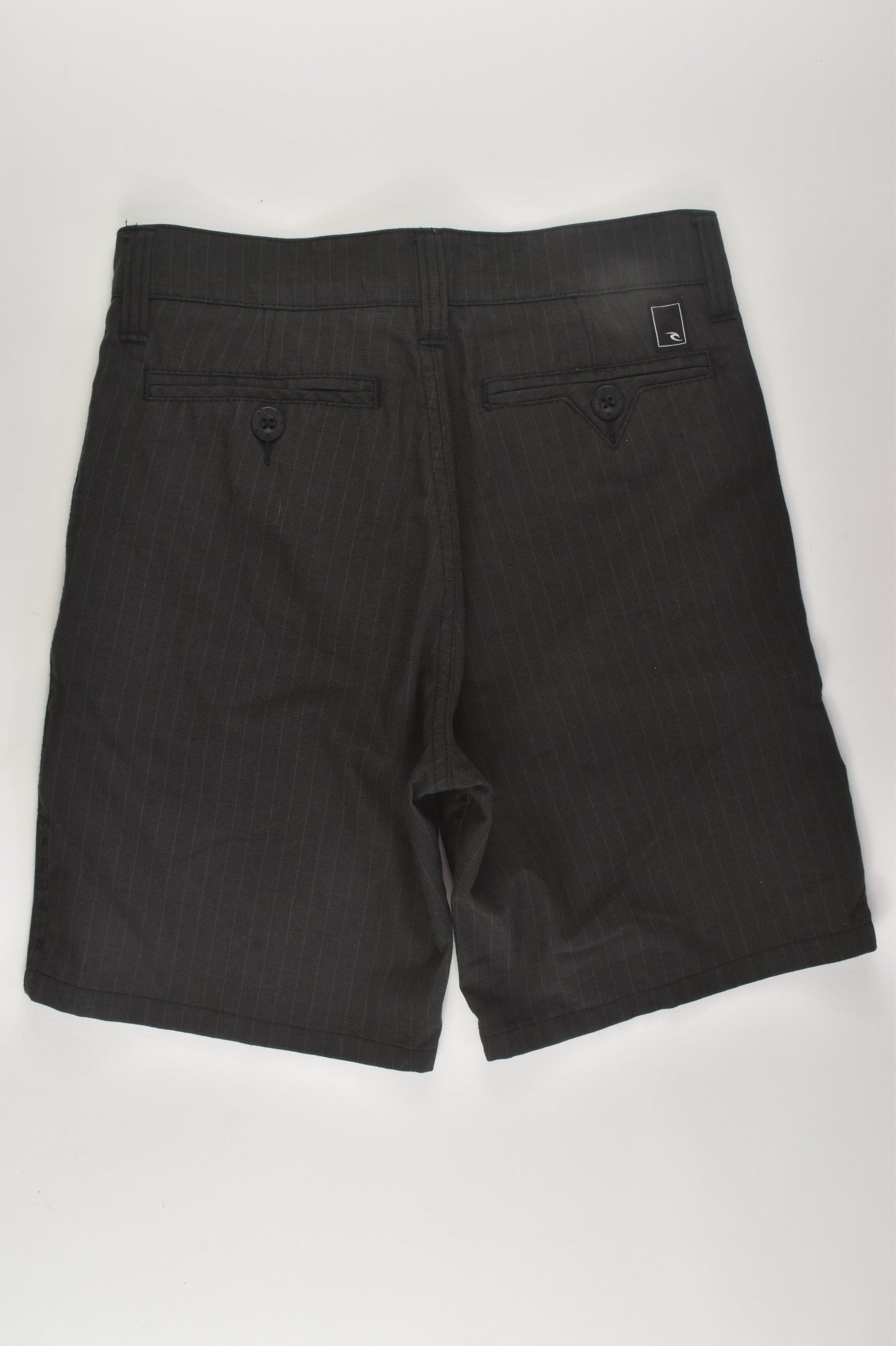 Rip Curl Size 12 Shorts