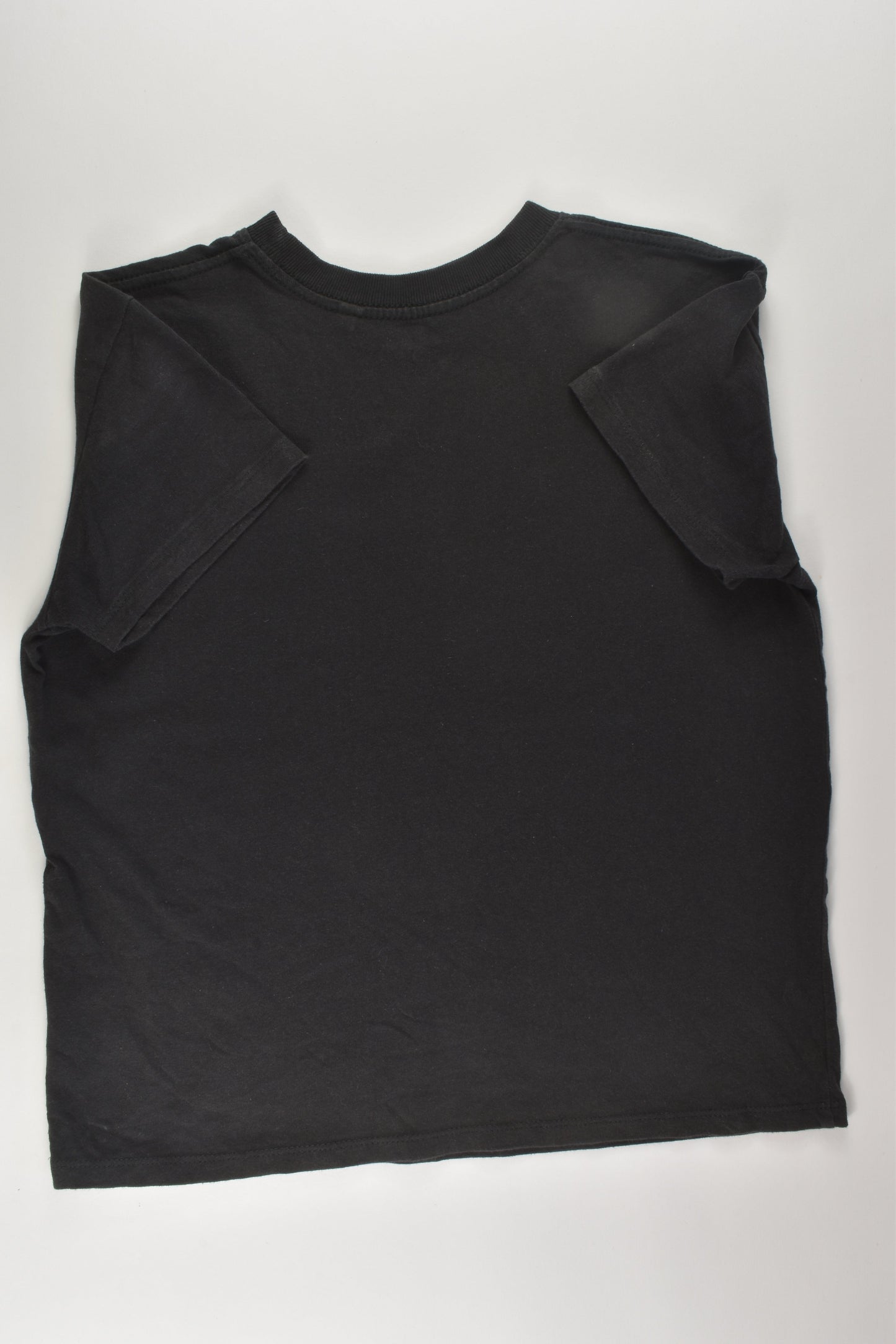 Rip Curl Size 12 T-shirt