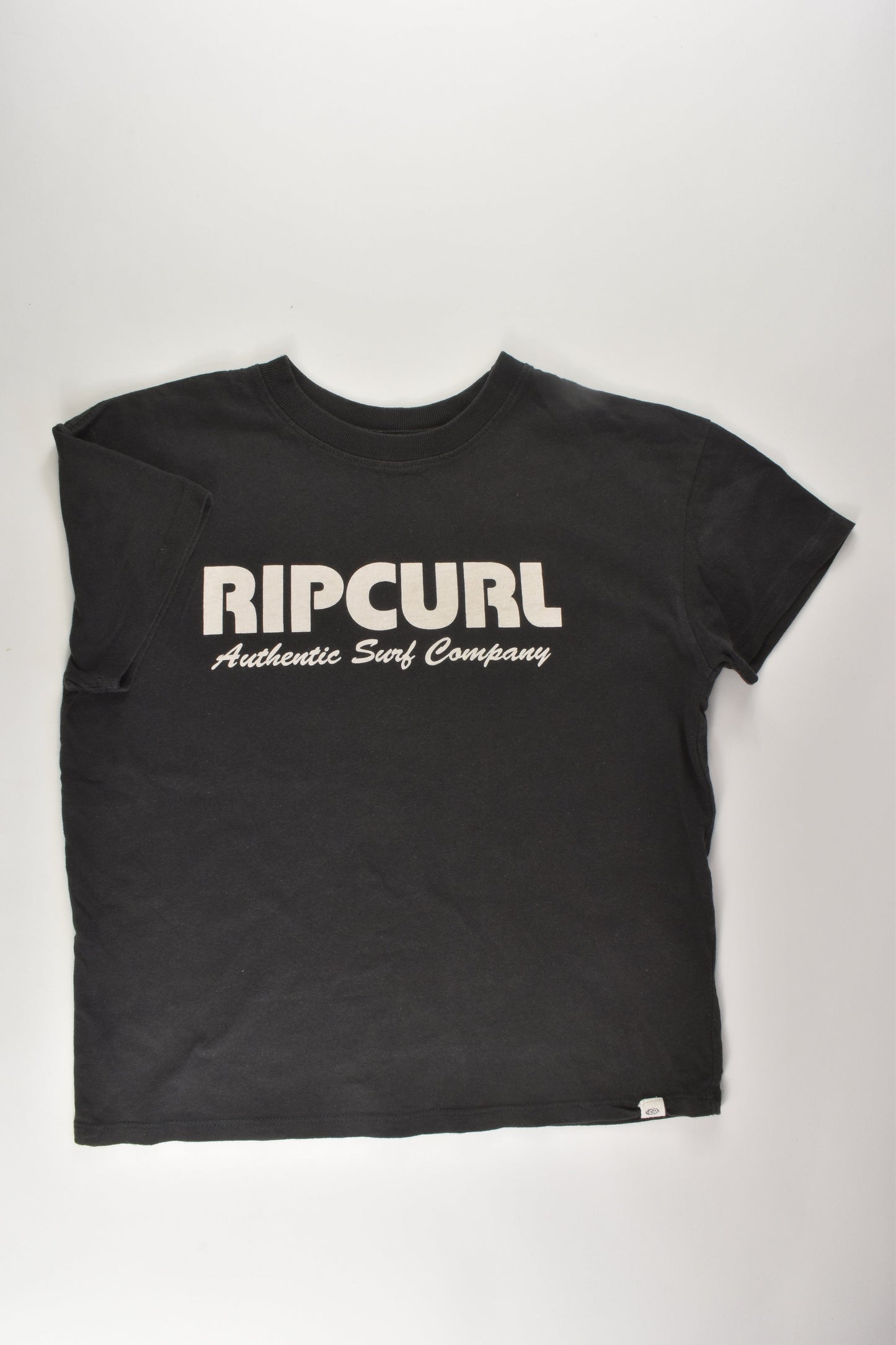 Rip Curl Size 12 T-shirt