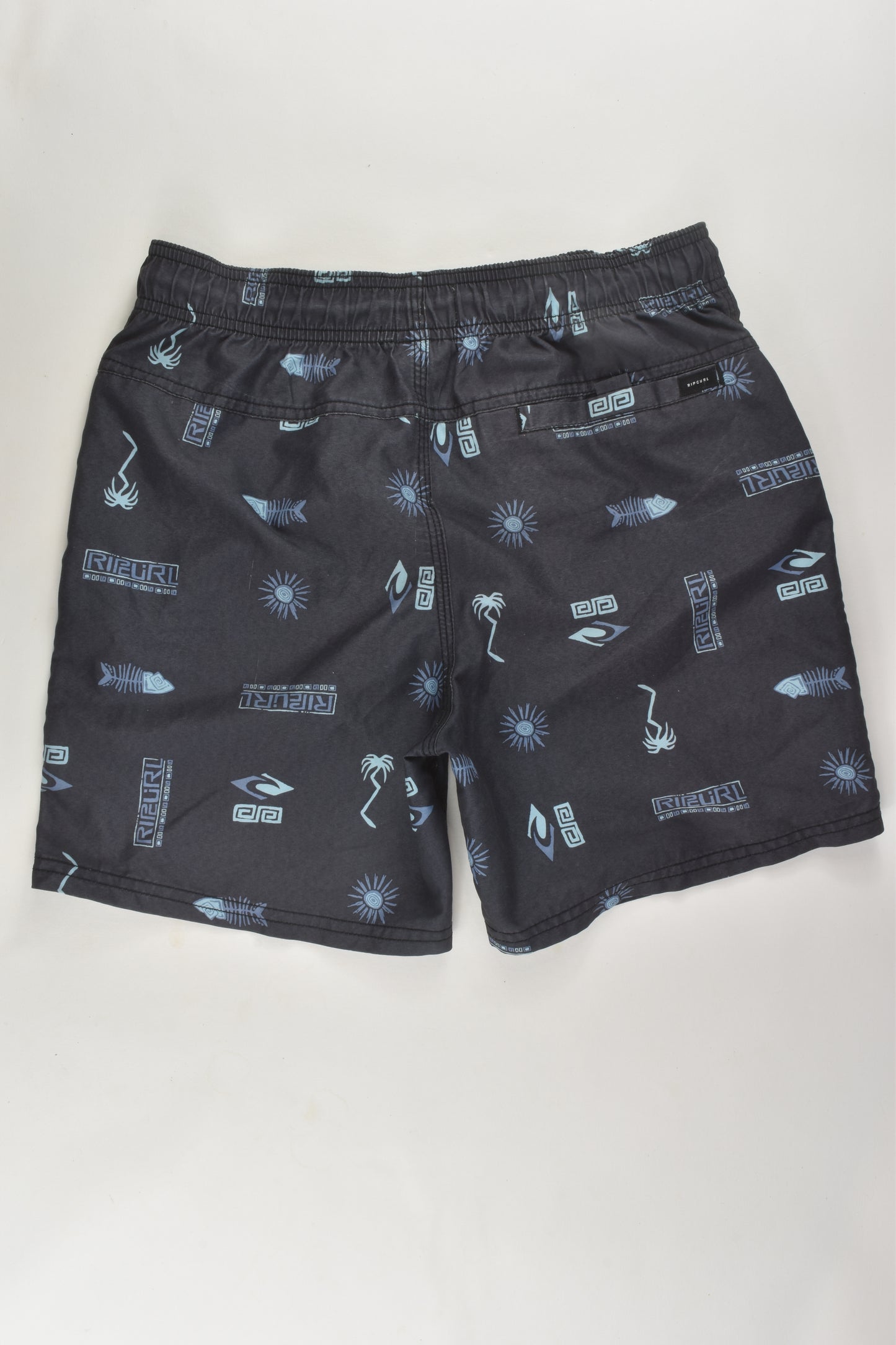 Rip Curl Size 14 Board Shorts