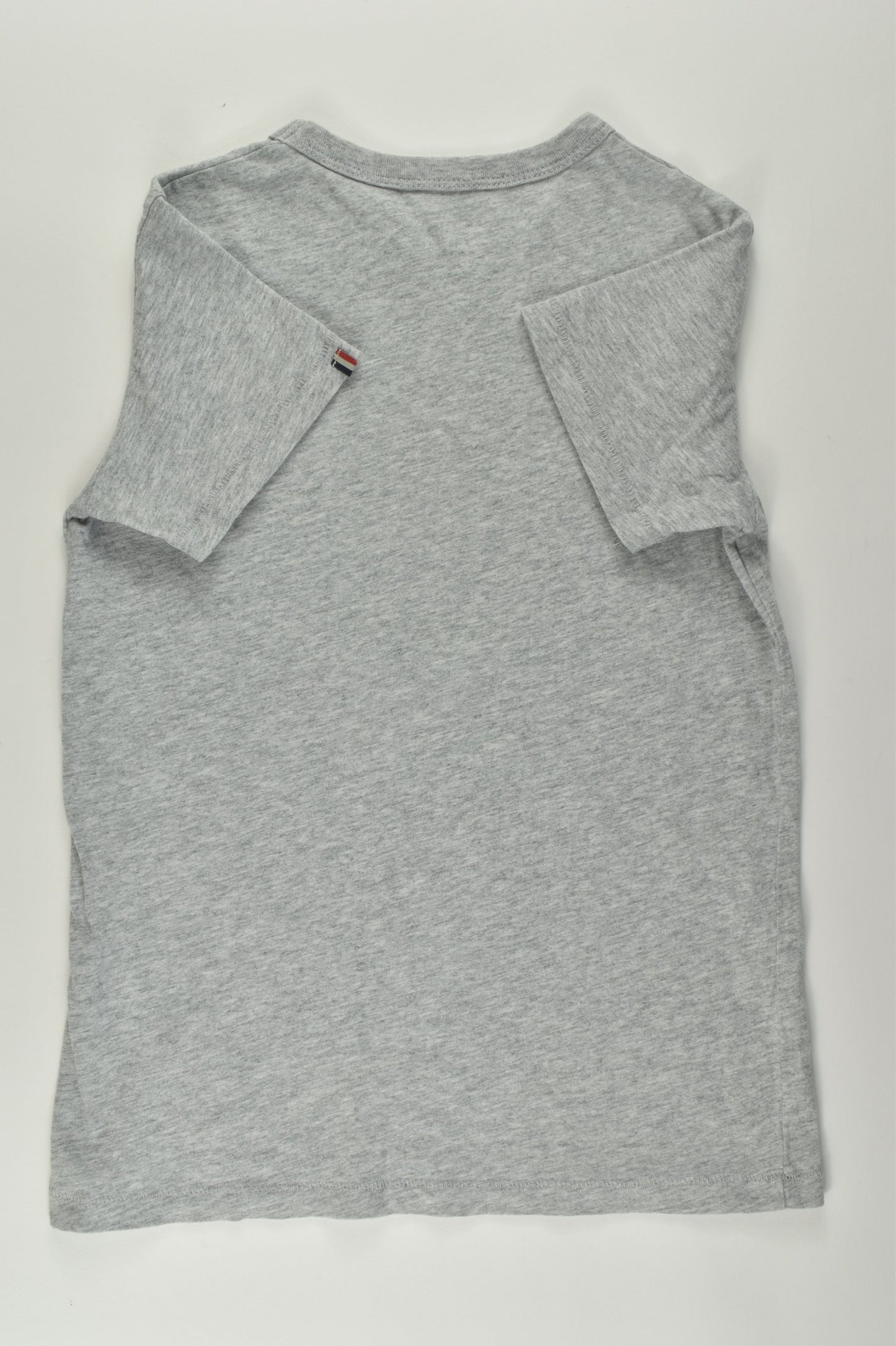 Rookie by the Academy Brand Size 5 T-shirt