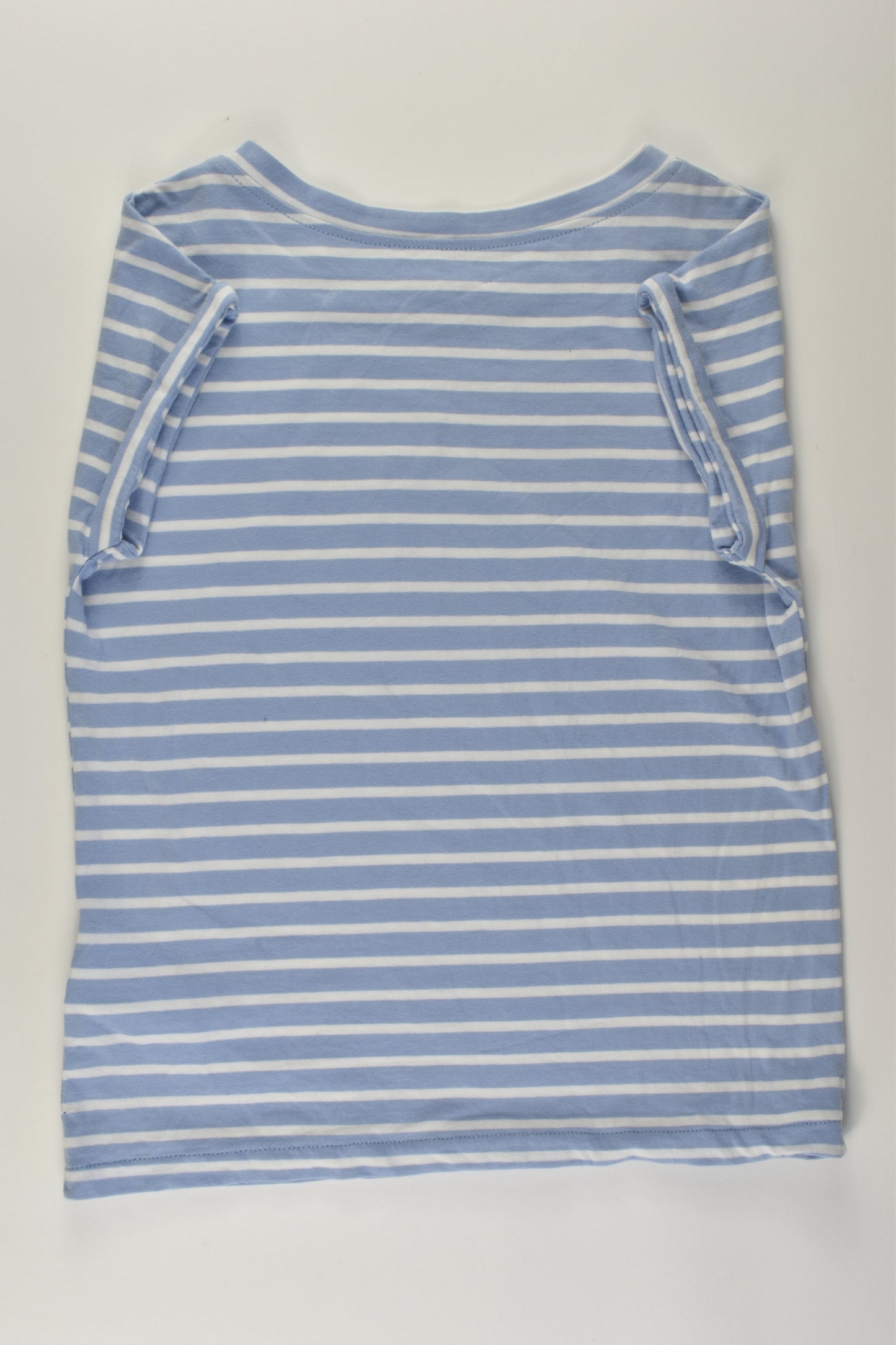 Roxy Size 8 Palmtrees T-shirt