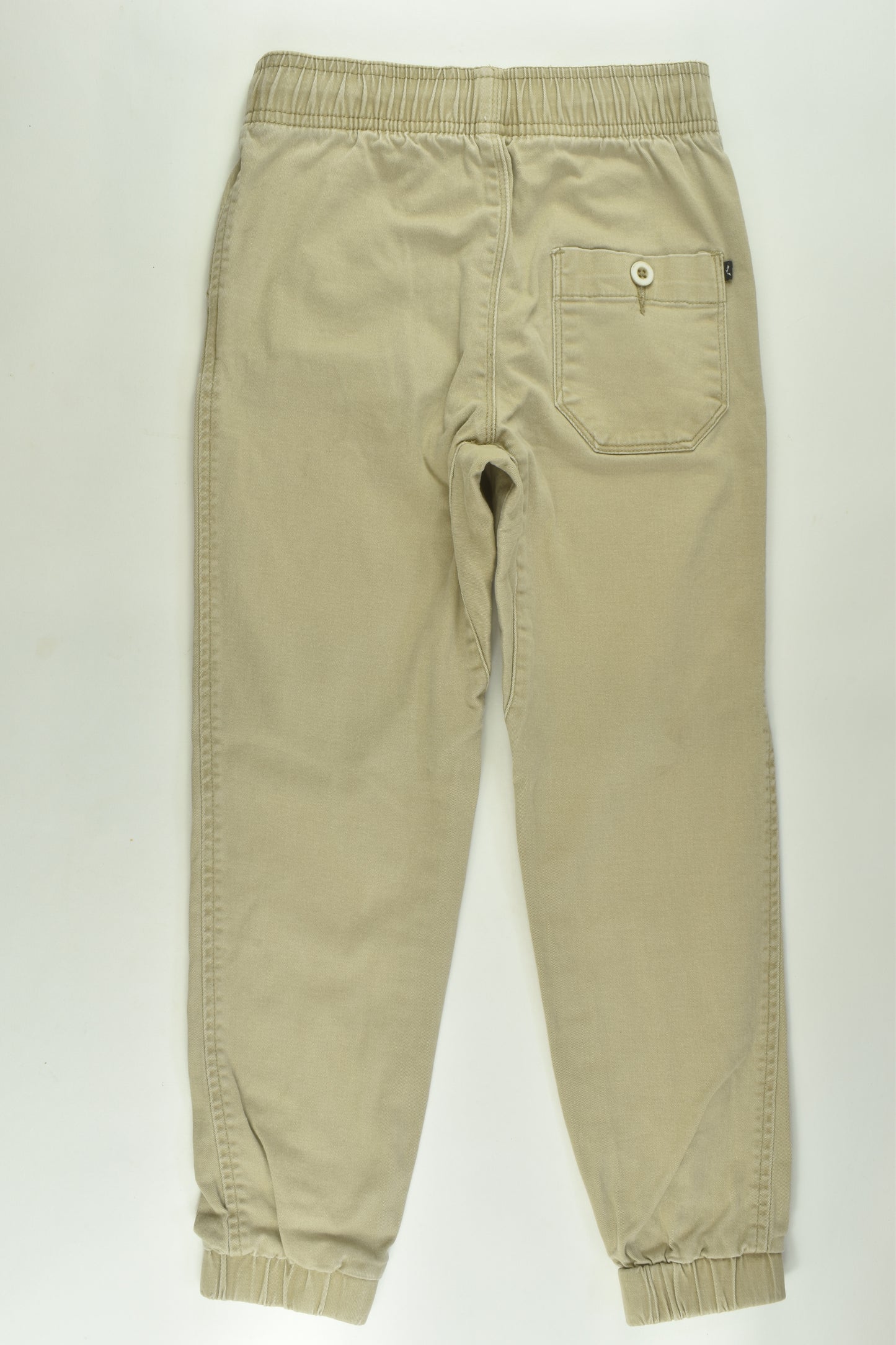 Rusty Size 6 Casual Pants