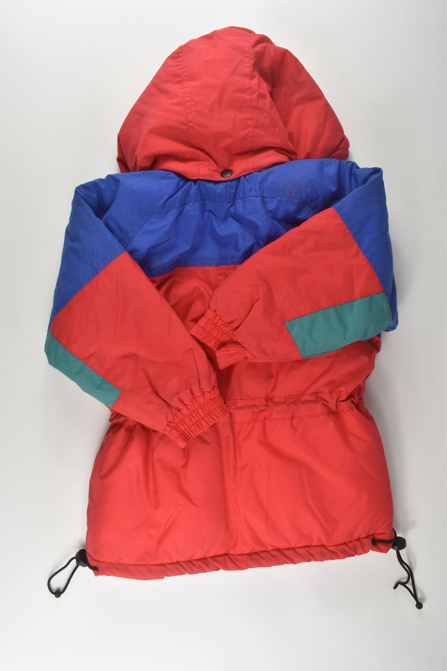 Sears Kids Size 4 Vintage Jacket