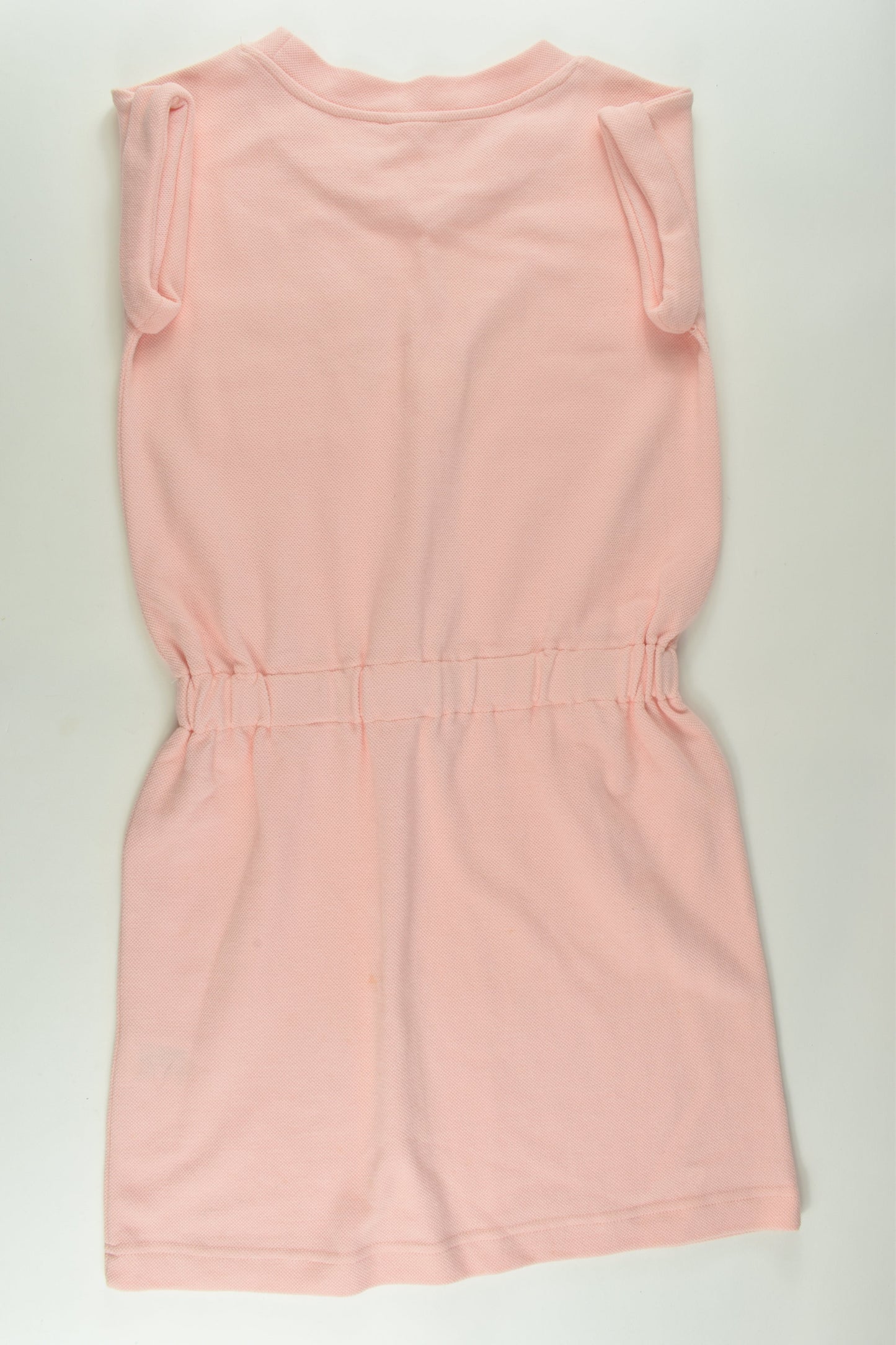 Seed Heritage Size 10 Dress