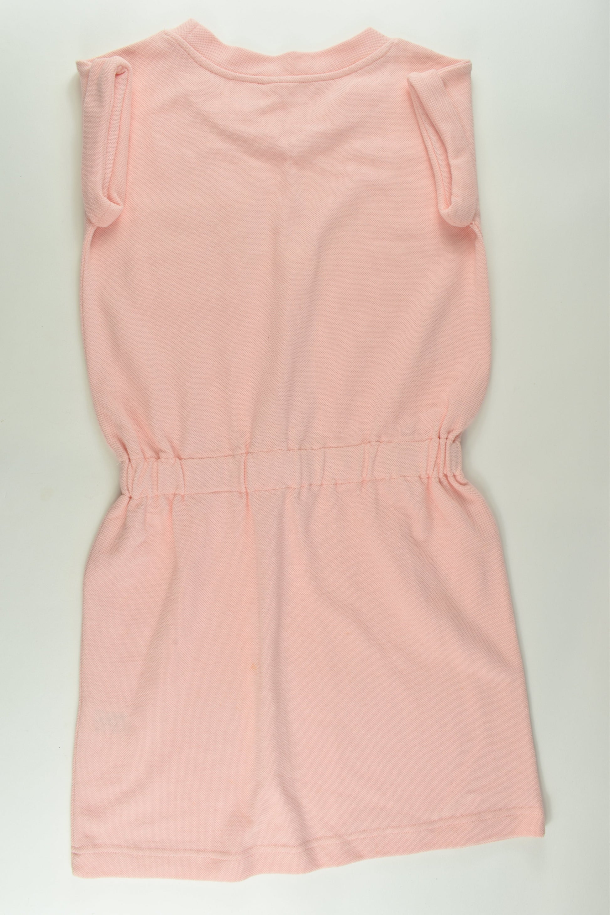 Seed Heritage Size 10 Dress