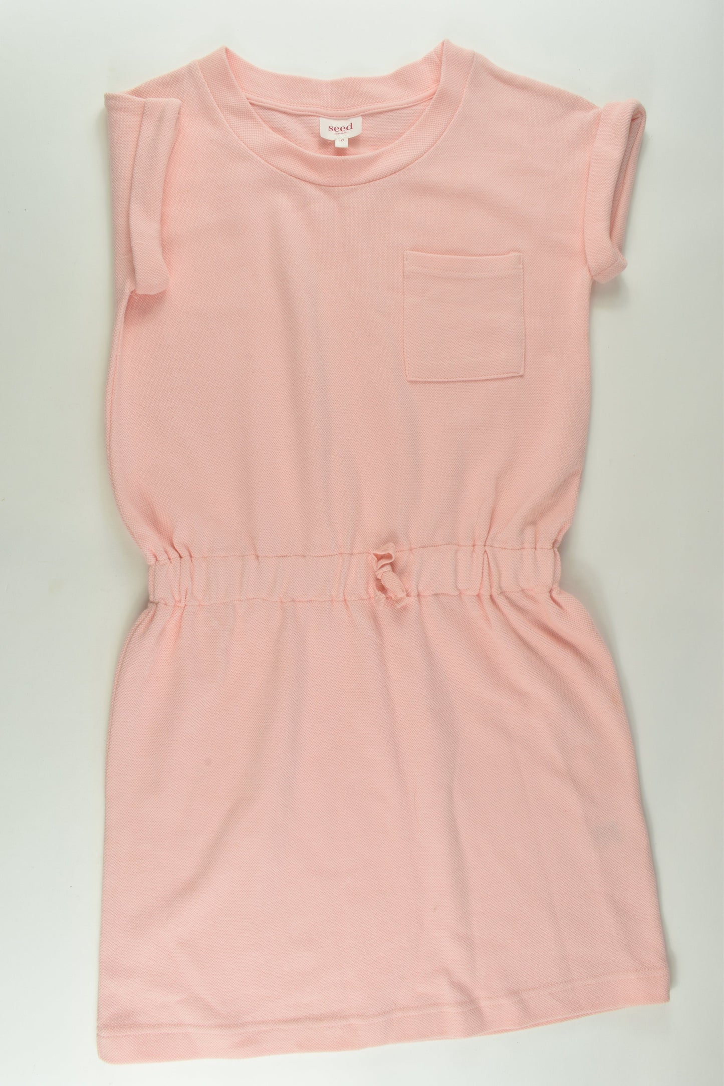 Seed Heritage Size 10 Dress