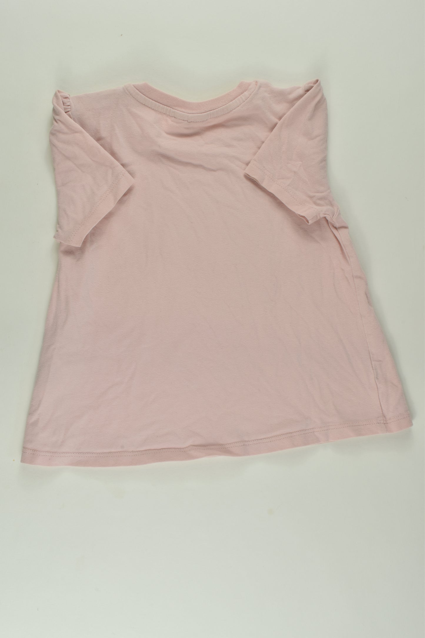 Seed Heritage Size 2 Cupcake T-shirt