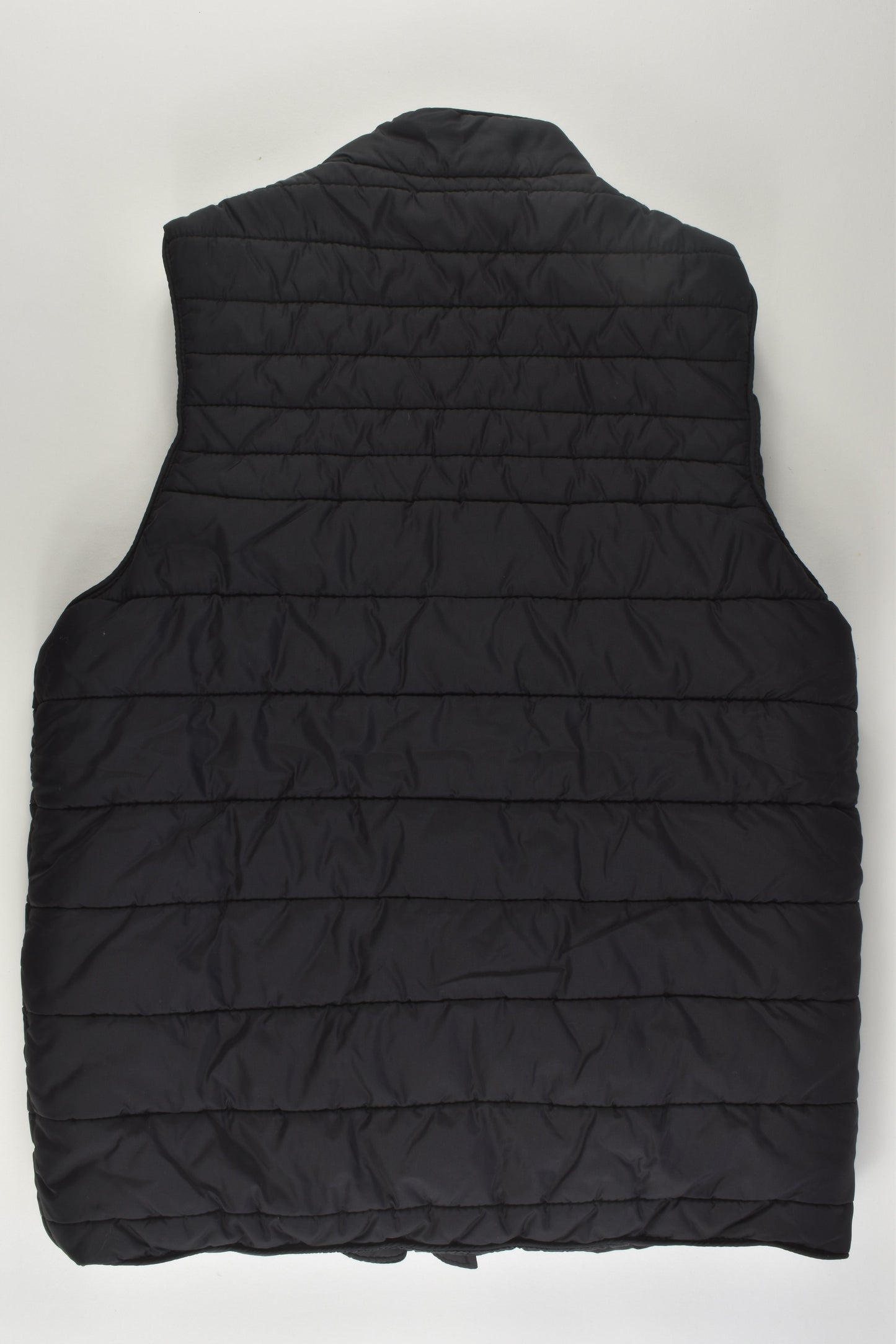 Seed Teen Size 10 Puffer Vest