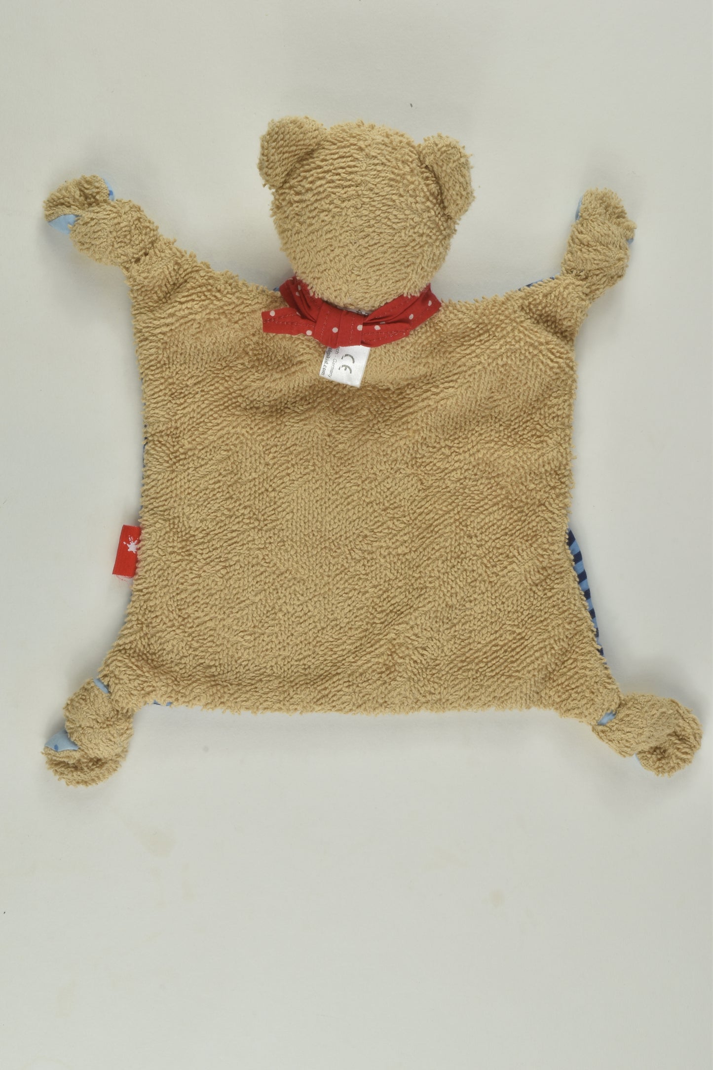 Sigikid Baby Comforter