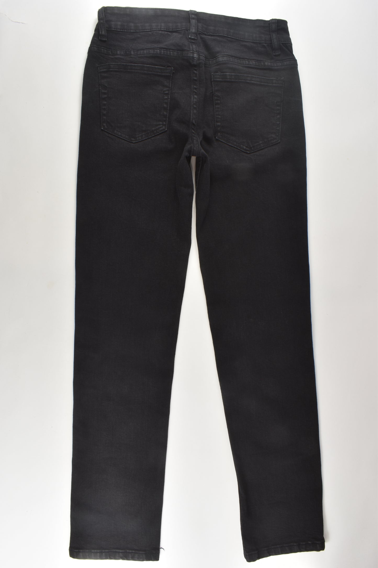 Skylark Size 14 Denim Pants