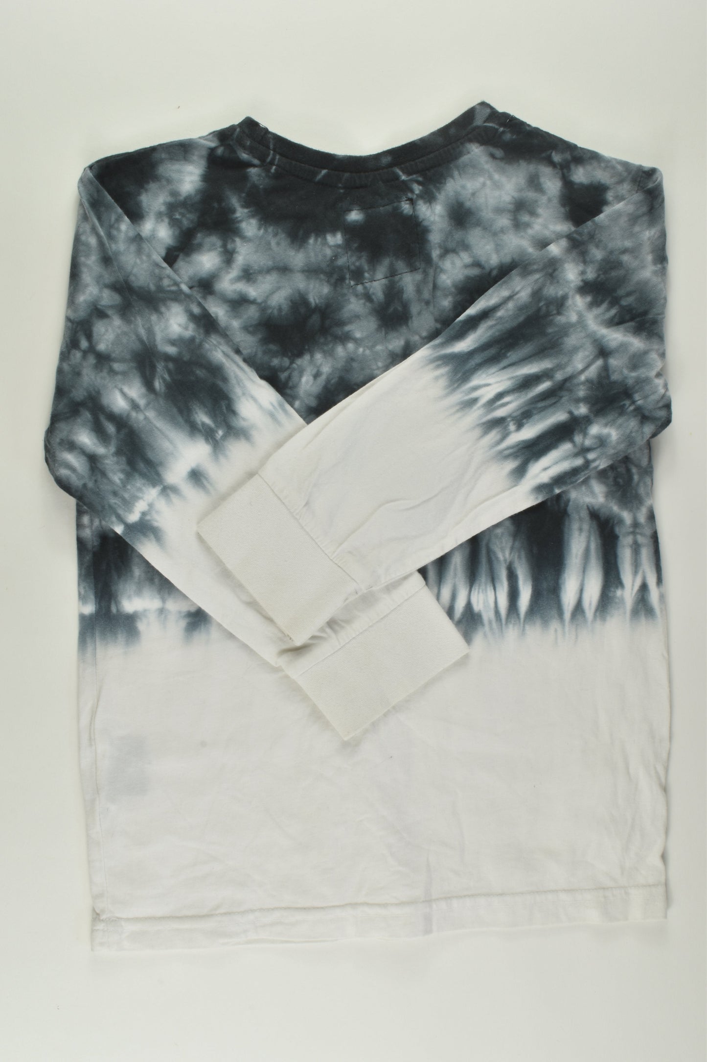 Skylark Size 6 Top