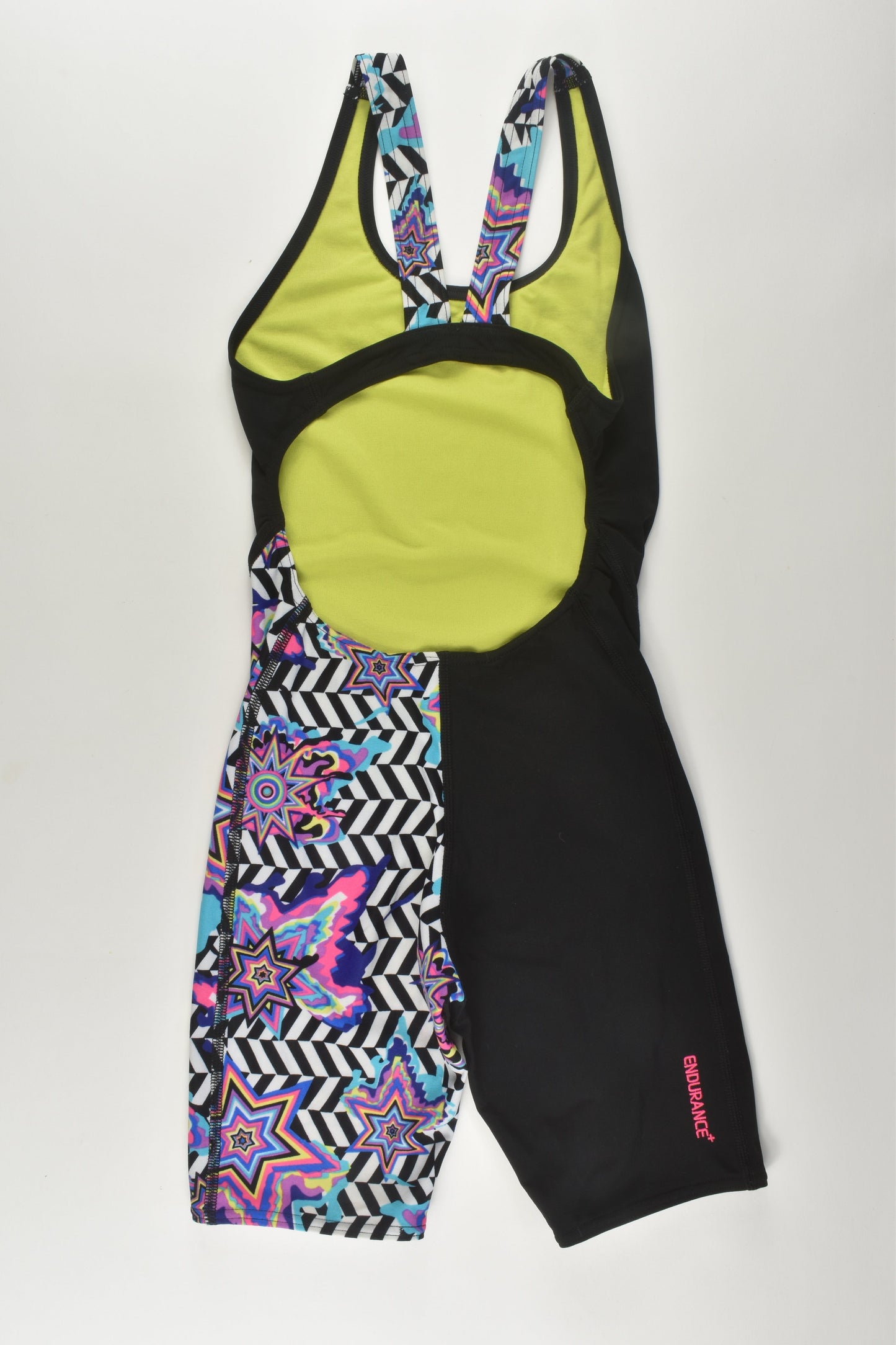 Speedo Size 10 Bathers